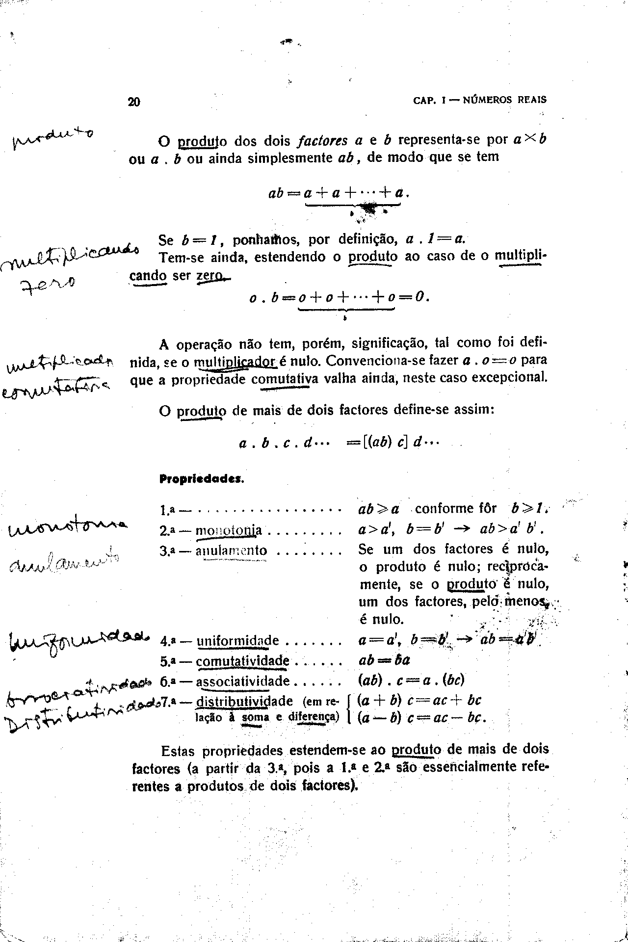 04414.001- pag.51