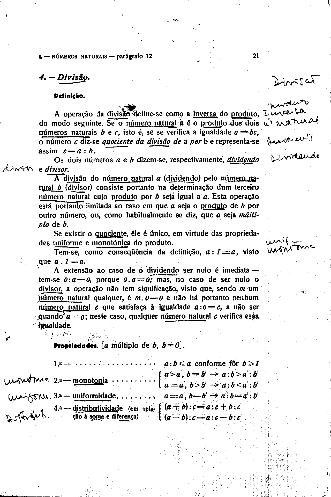 04414.001- pag.52