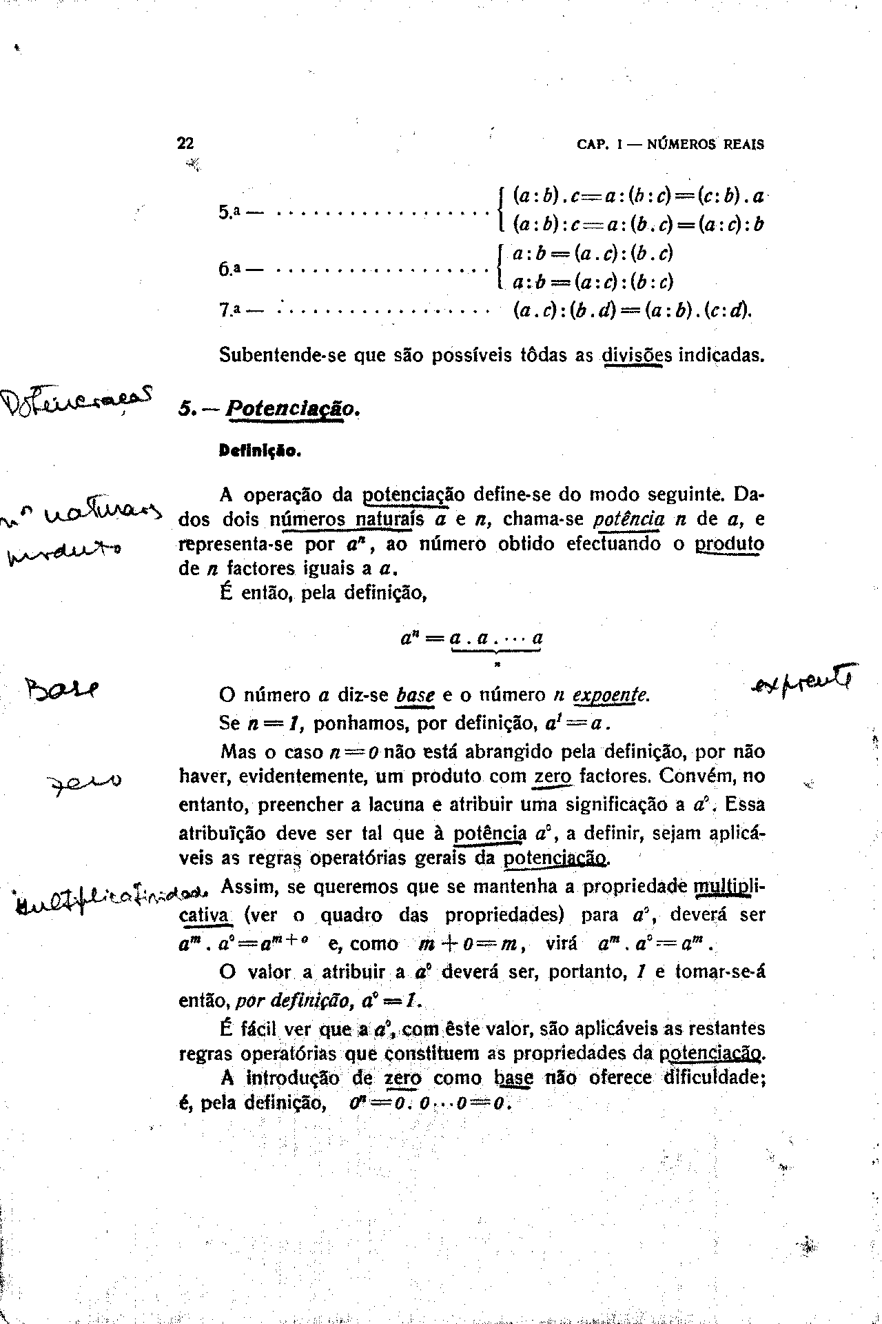 04414.001- pag.53