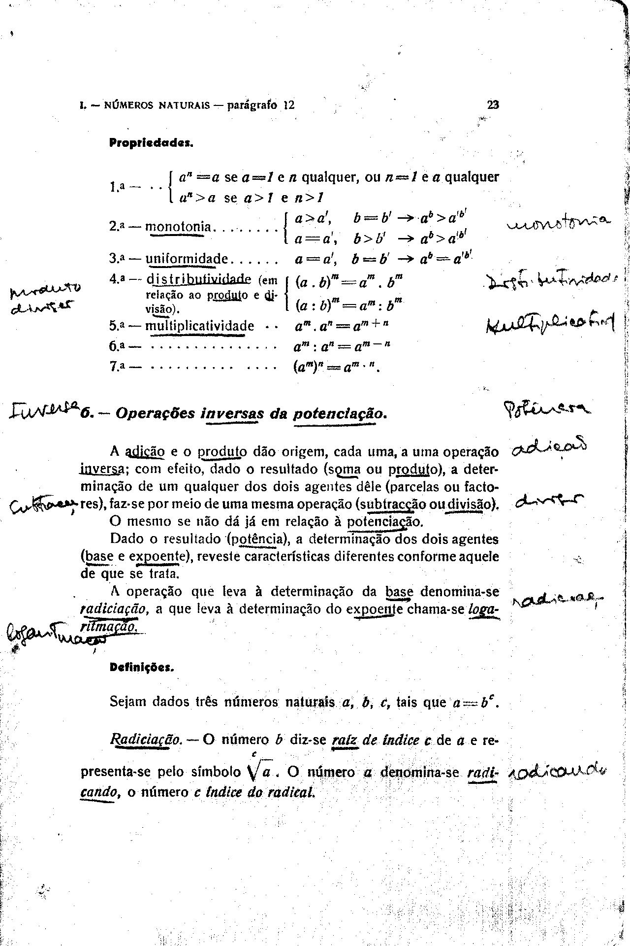 04414.001- pag.54