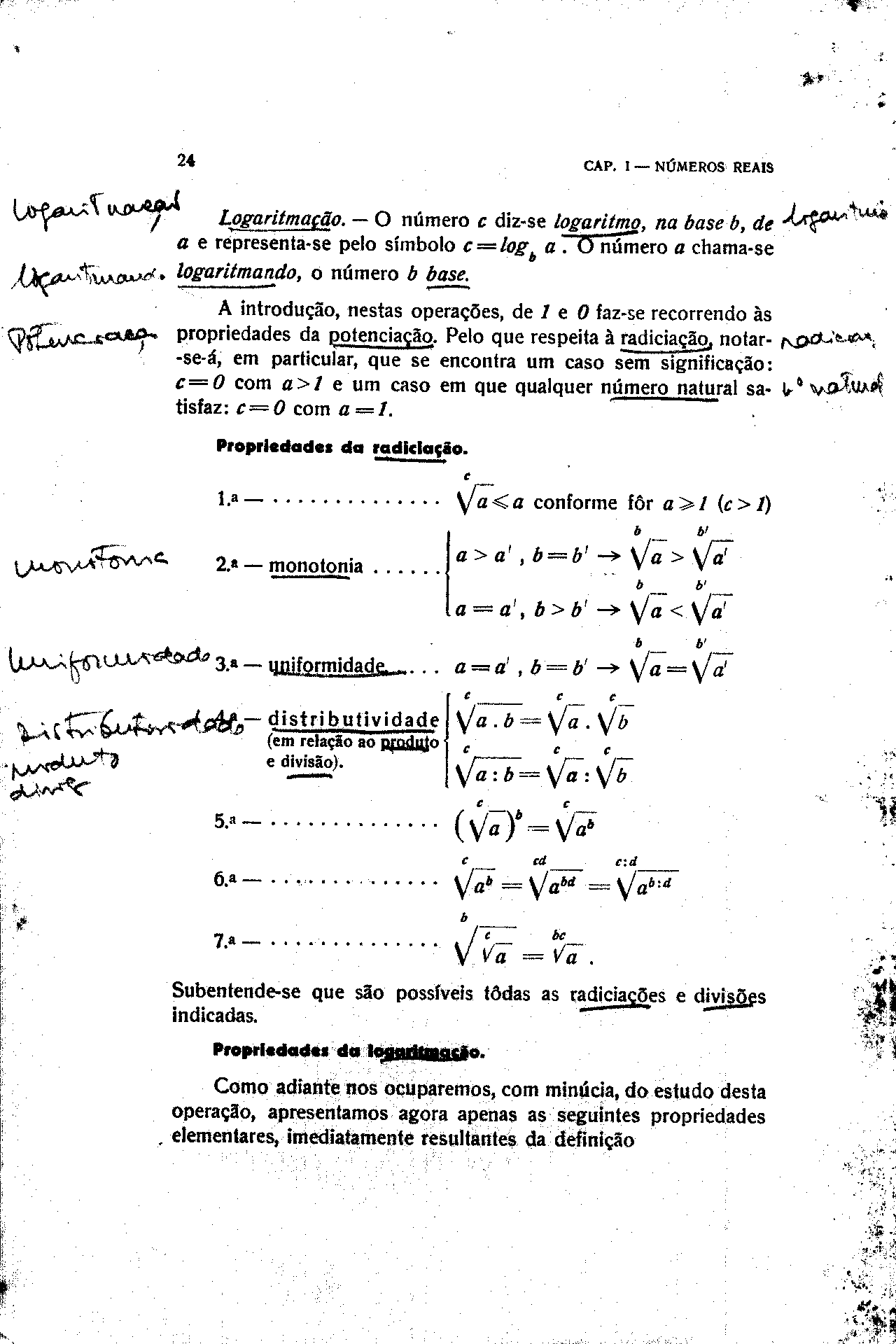04414.001- pag.55