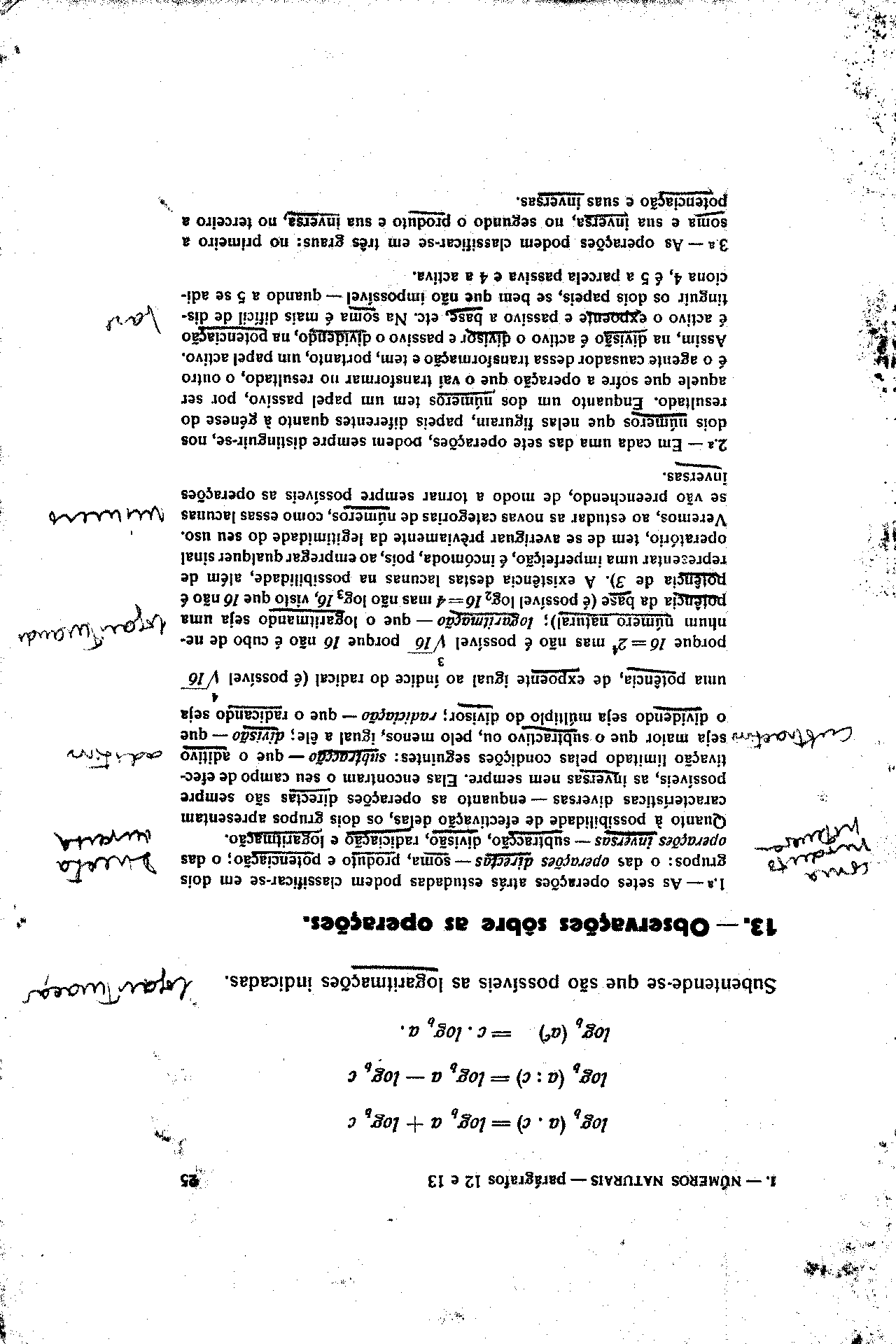 04414.001- pag.56