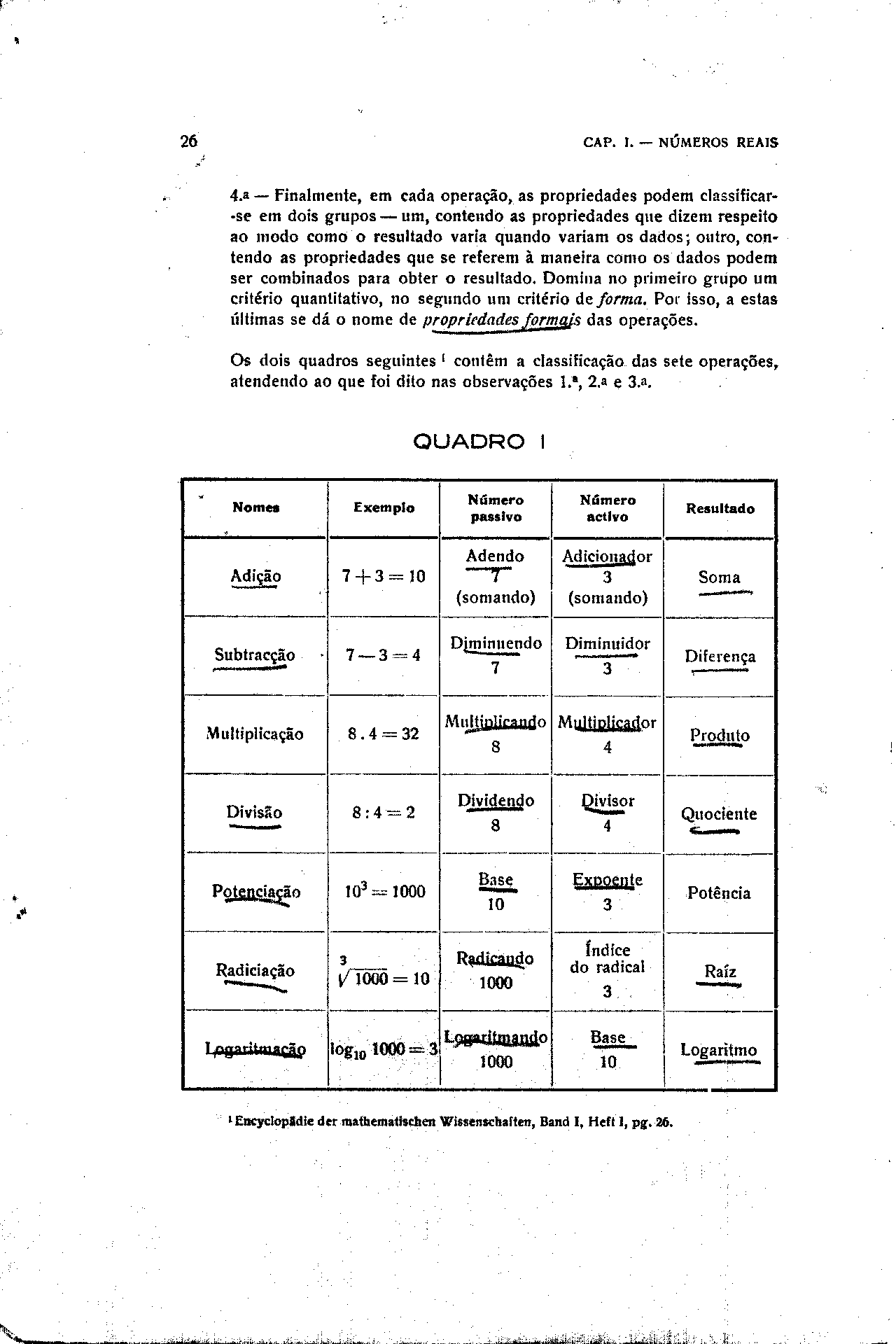 04414.001- pag.57
