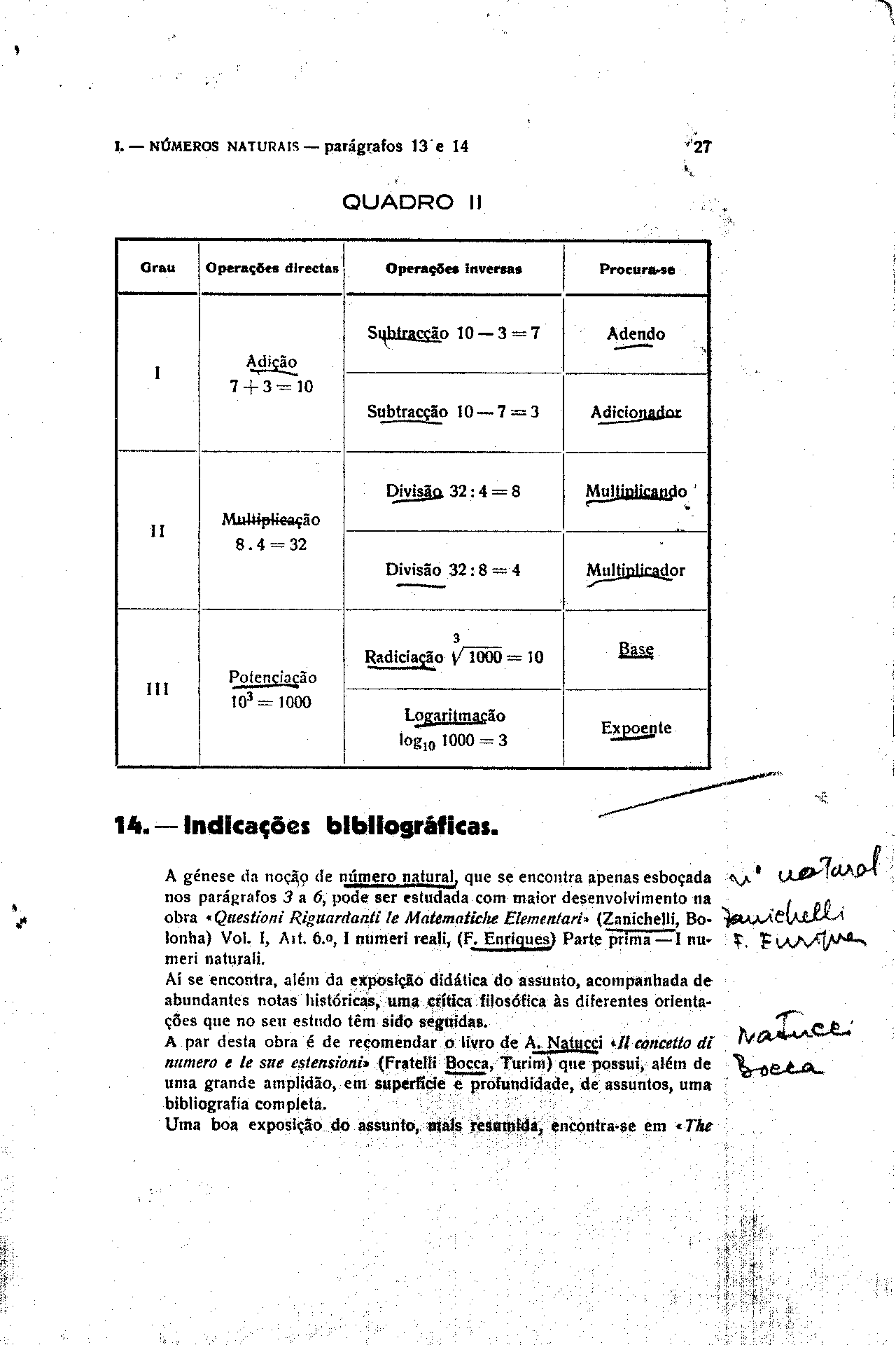 04414.001- pag.58