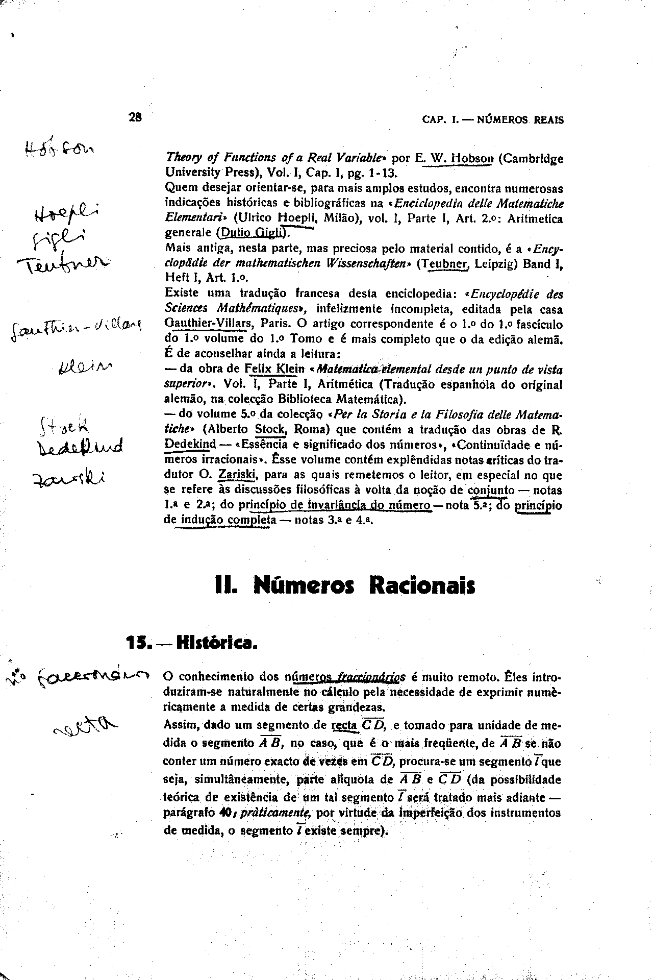 04414.001- pag.59