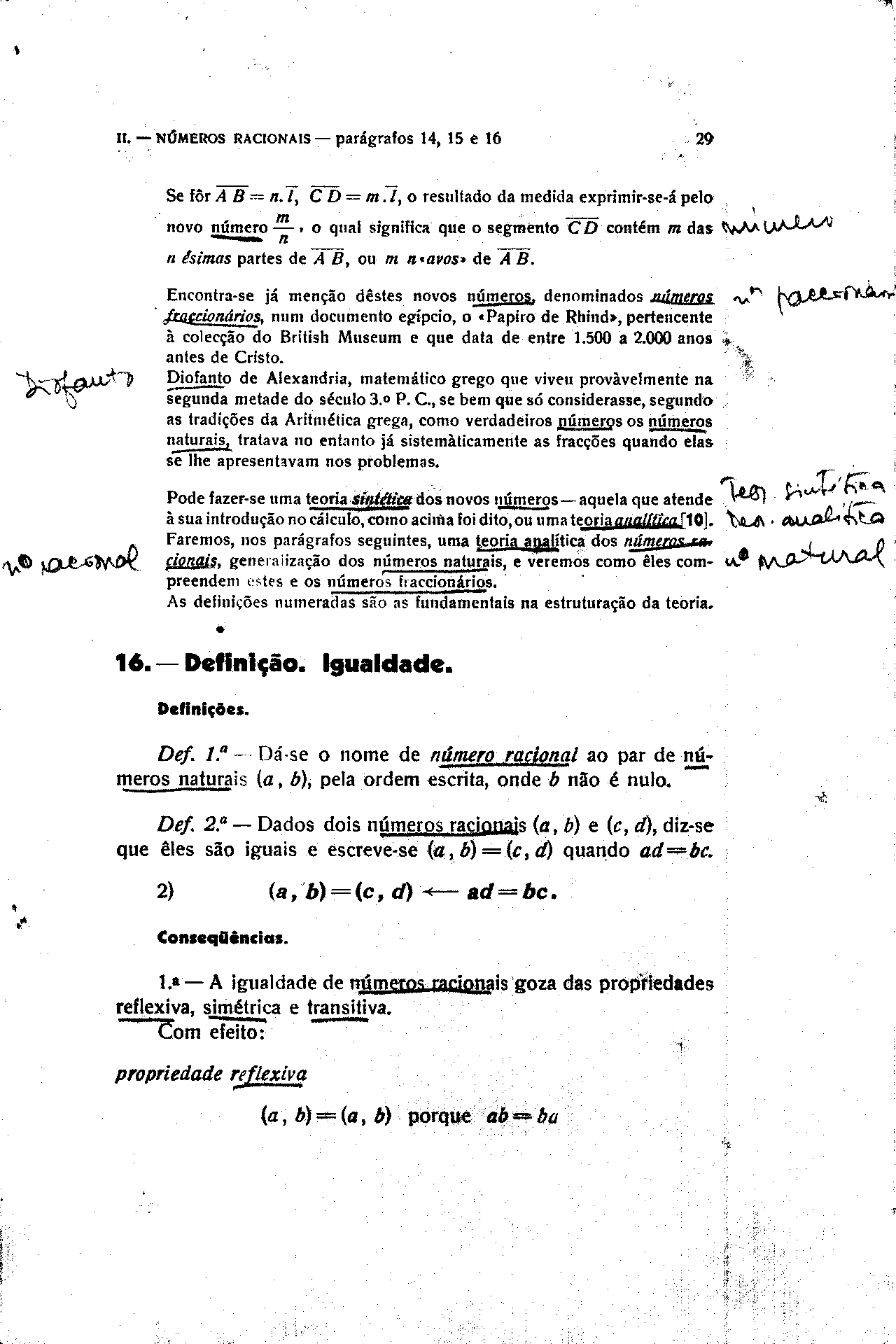 04414.001- pag.60