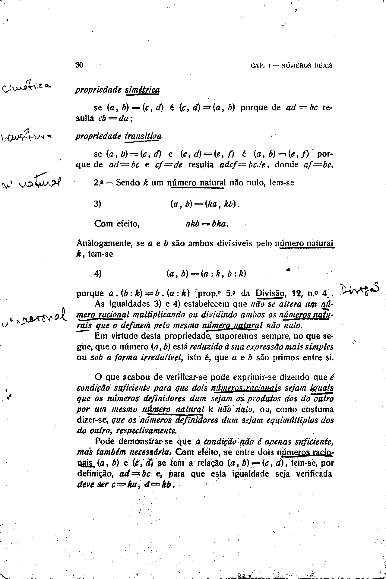 04414.001- pag.61