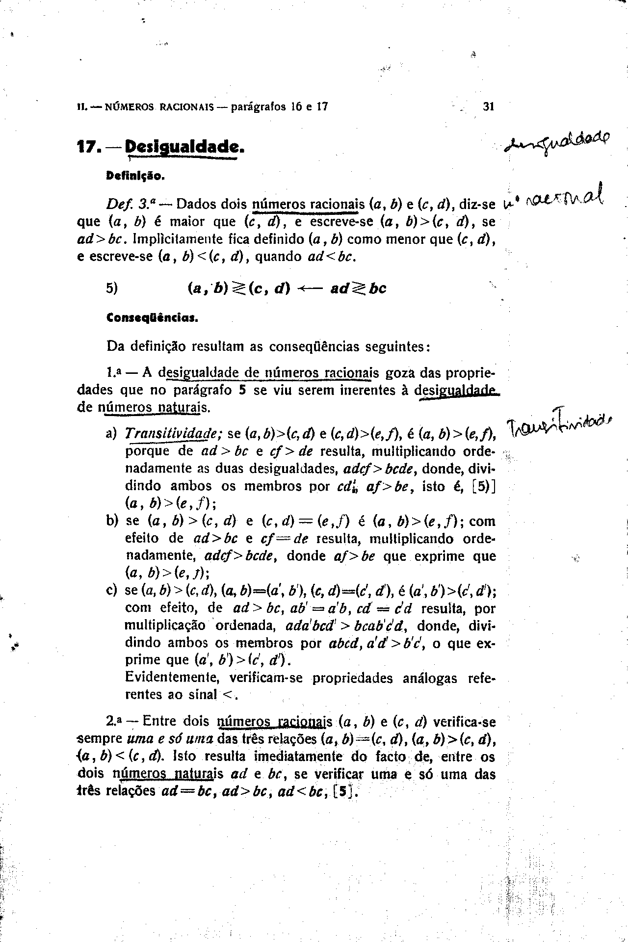 04414.001- pag.62