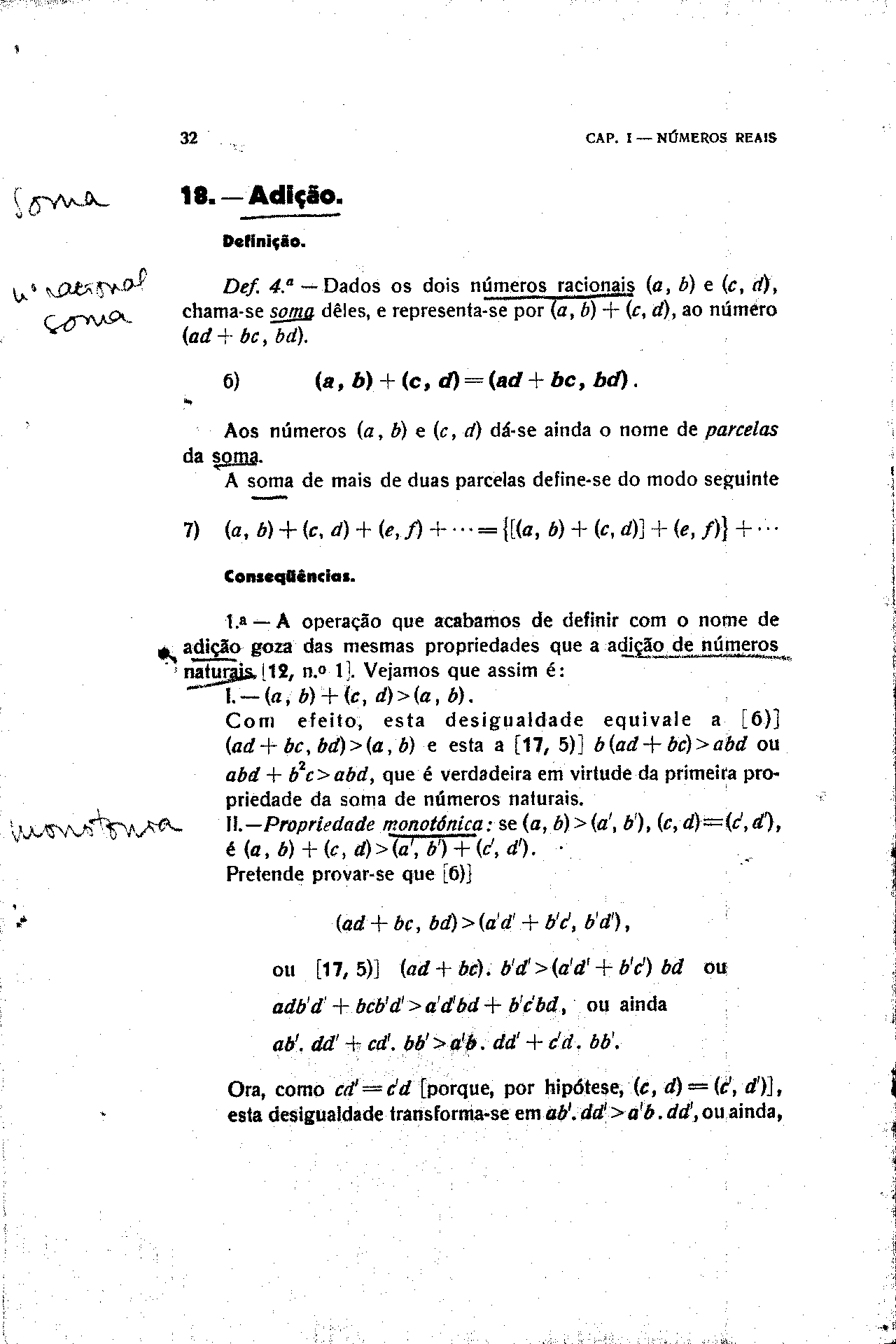 04414.001- pag.63