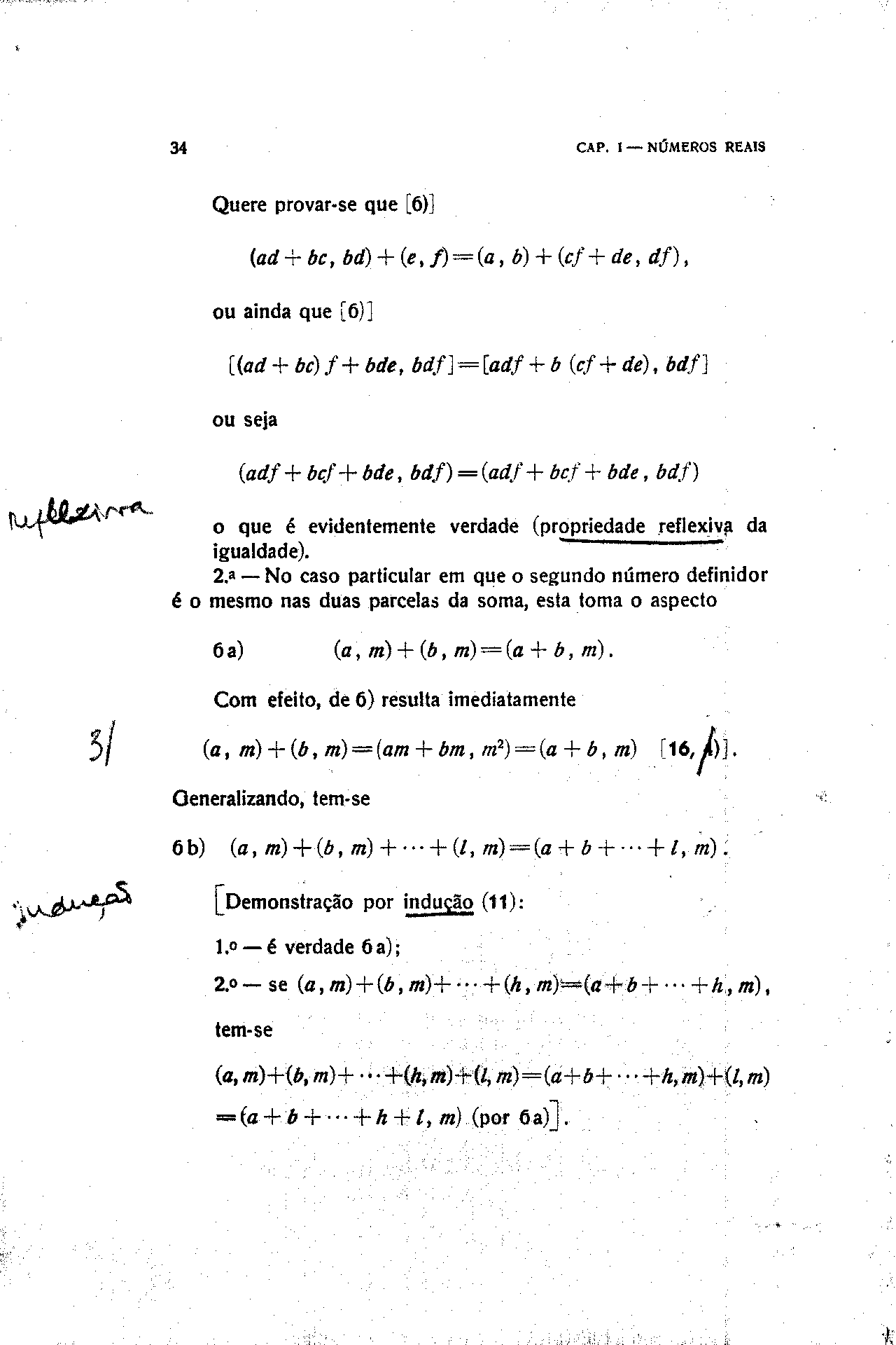 04414.001- pag.65