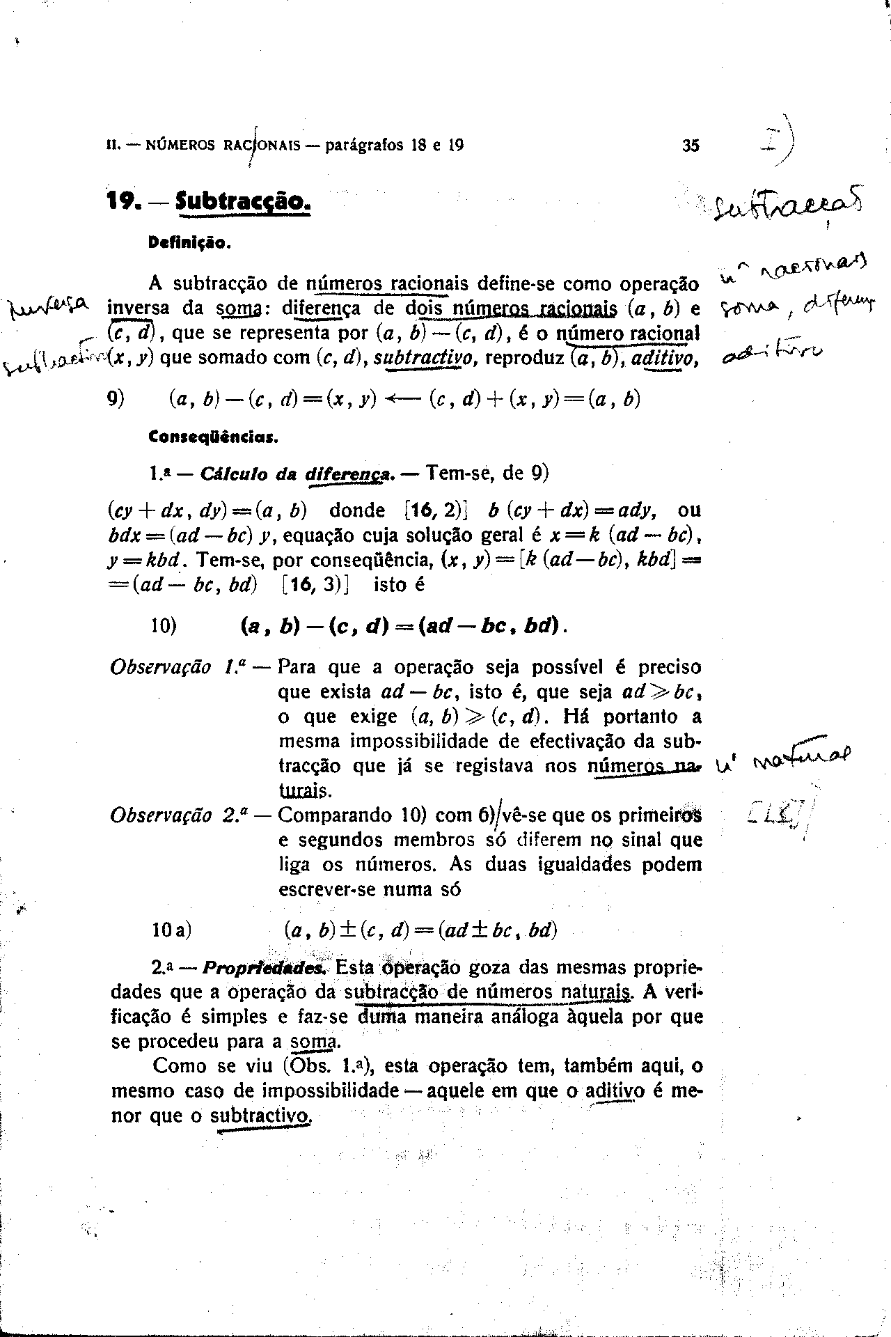 04414.001- pag.66