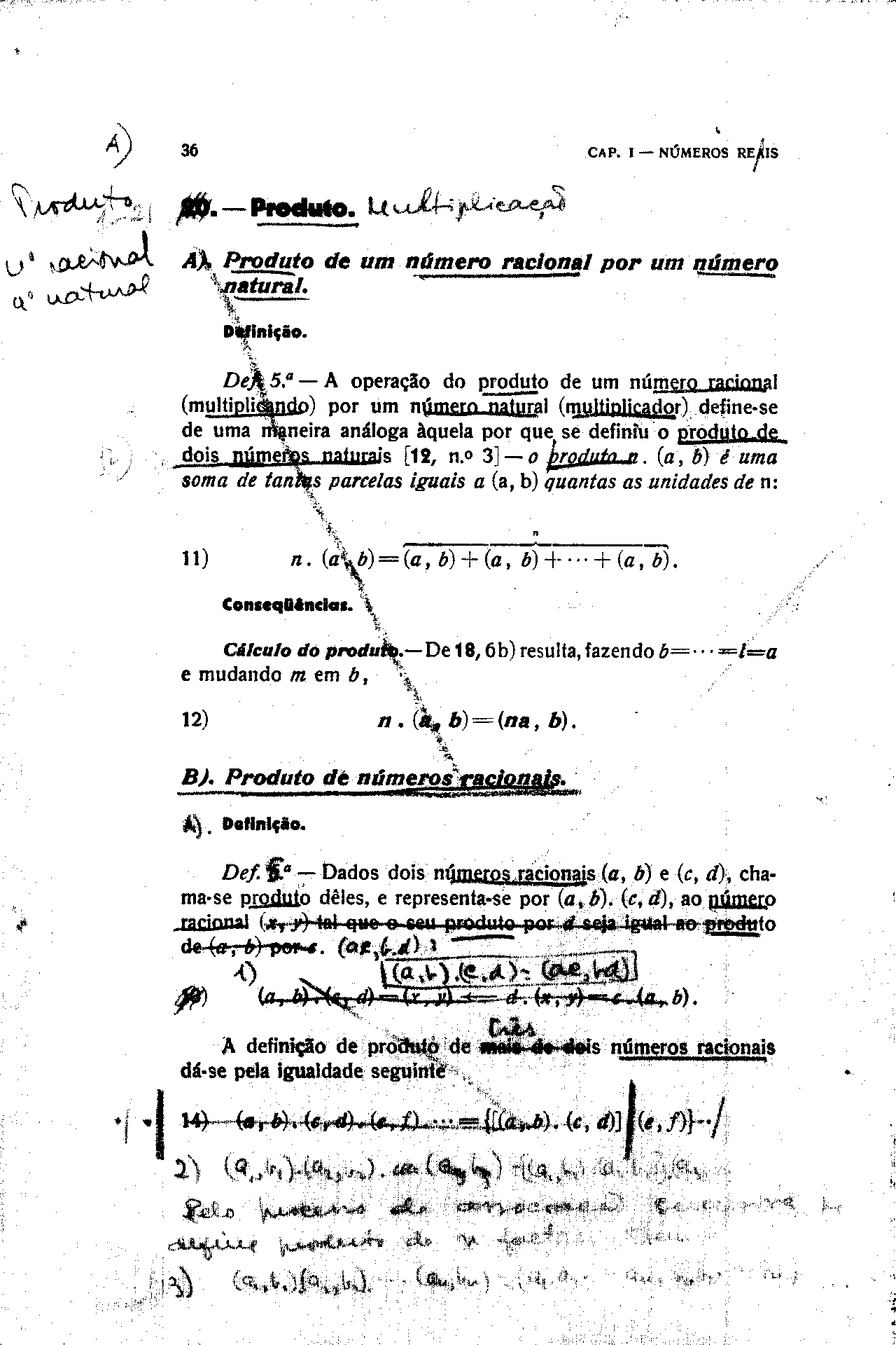 04414.001- pag.67