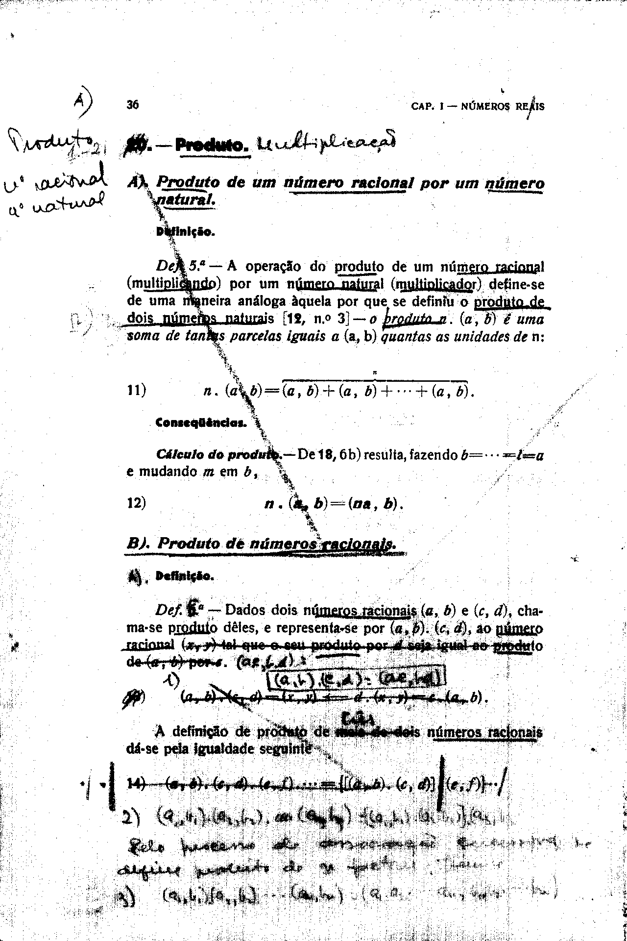 04414.001- pag.68