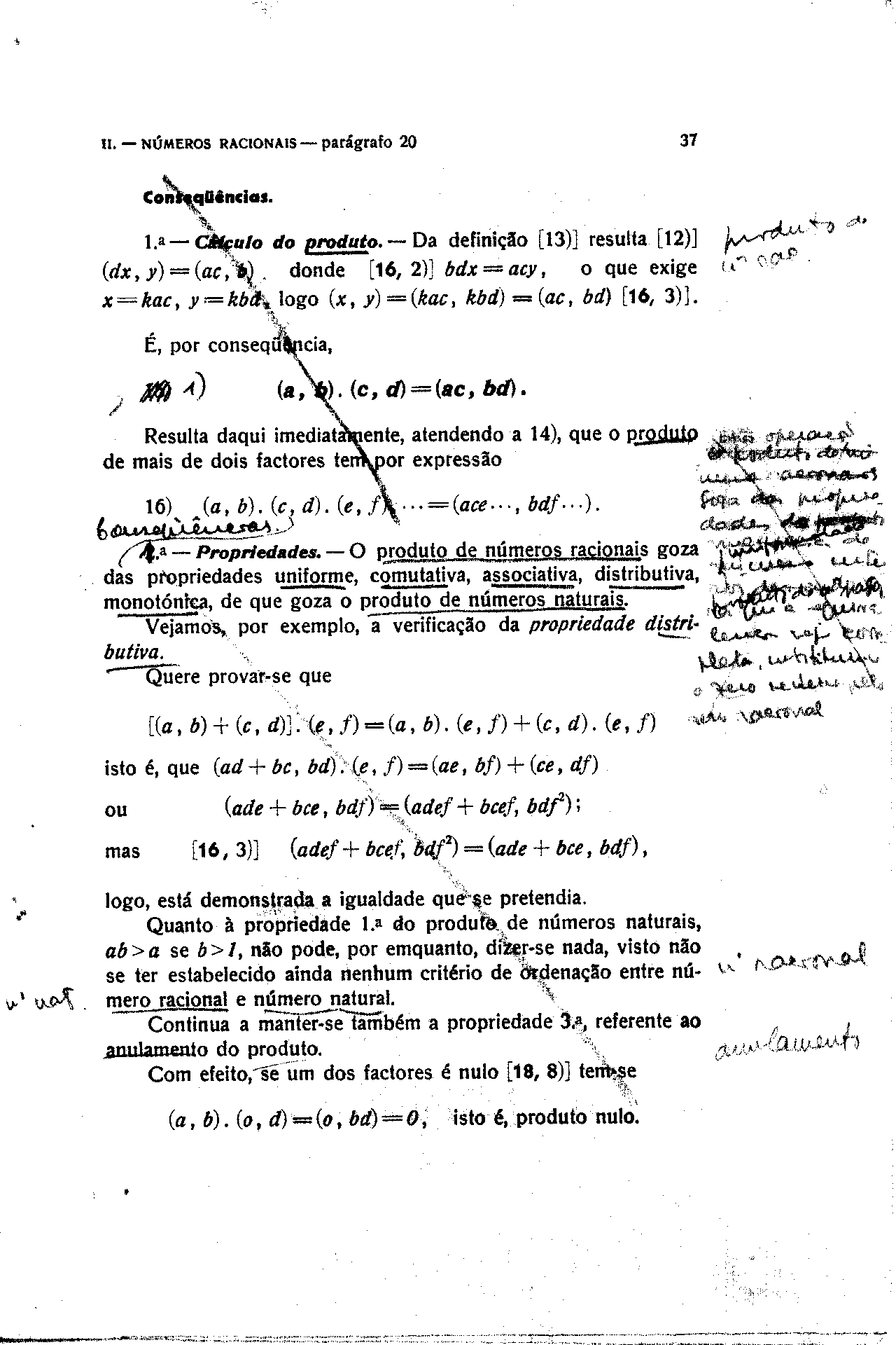 04414.001- pag.69