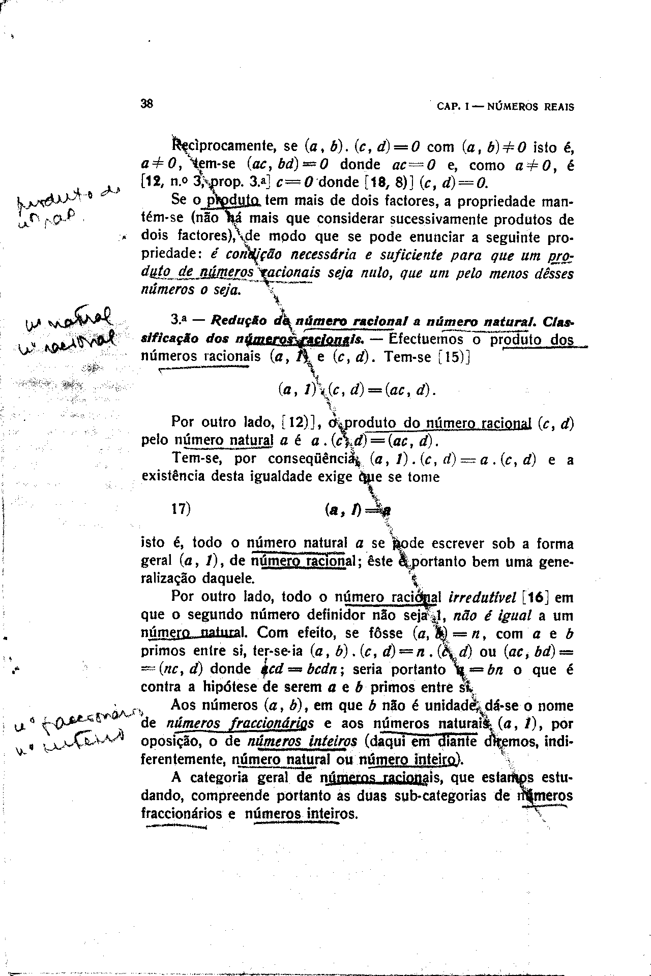 04414.001- pag.70