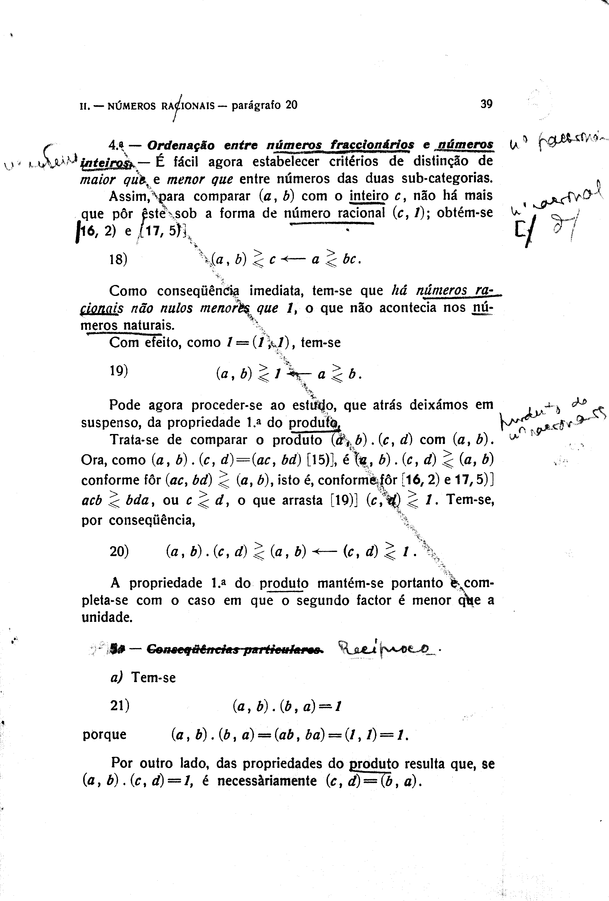 04414.001- pag.71
