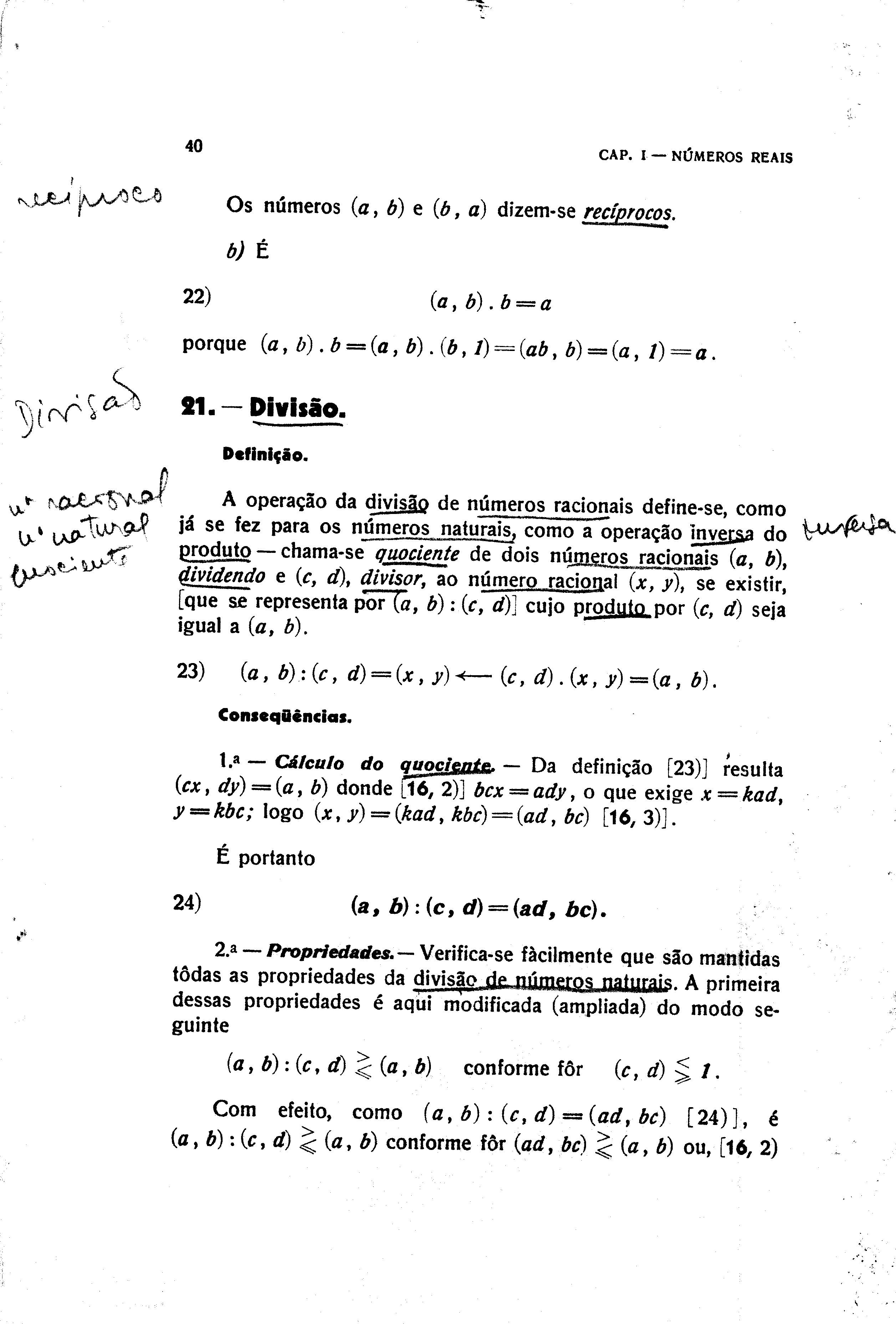 04414.001- pag.72