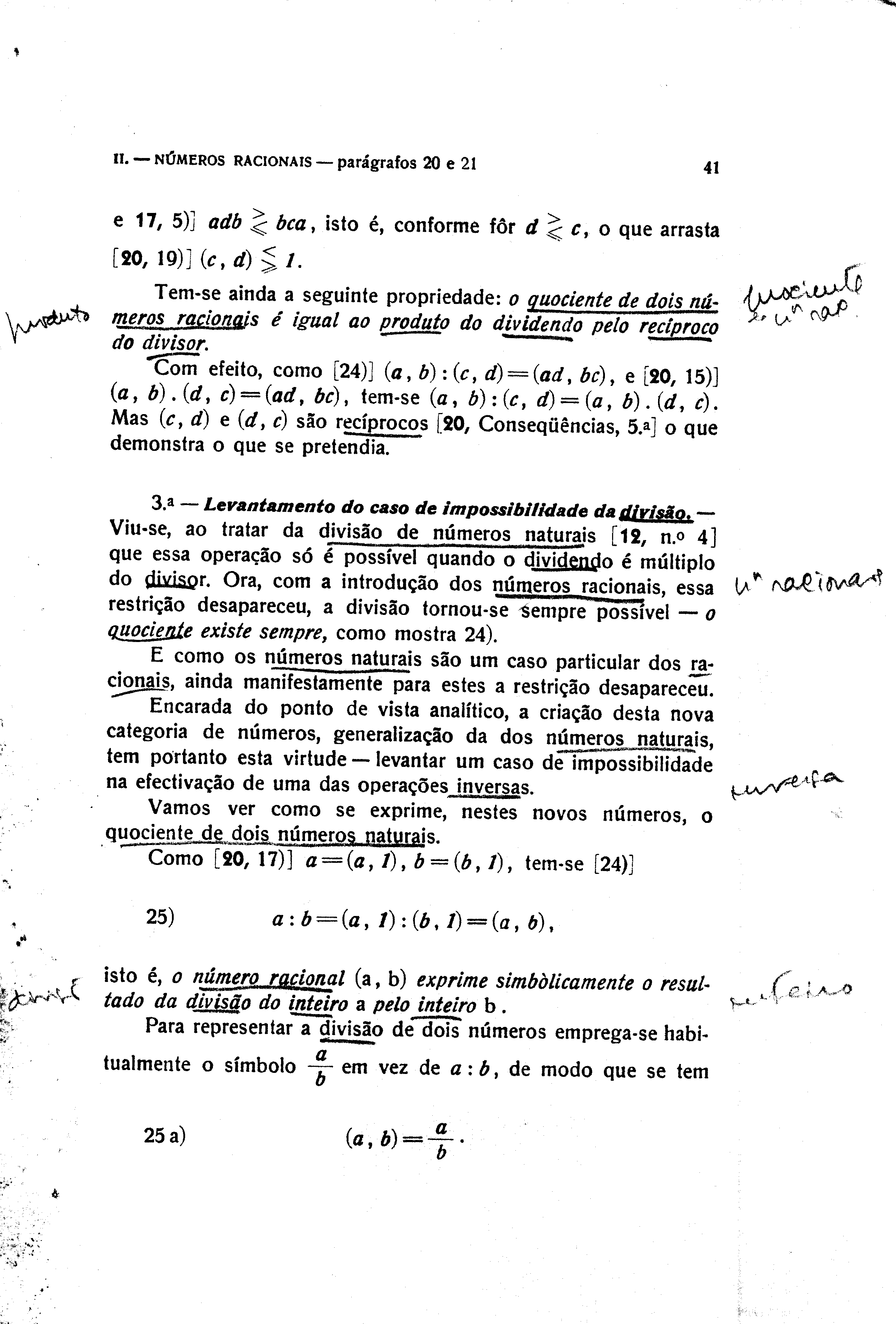 04414.001- pag.73