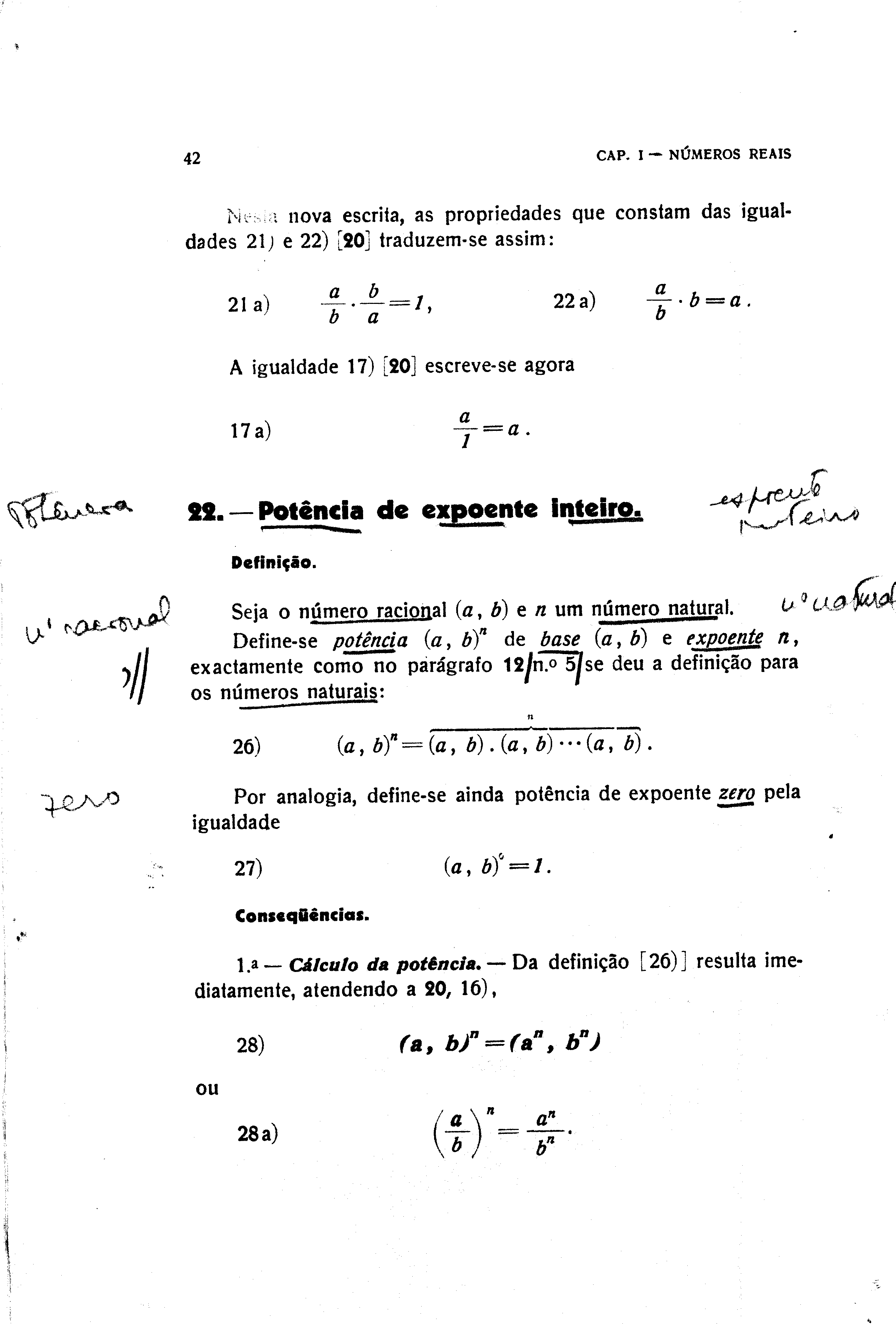 04414.001- pag.74
