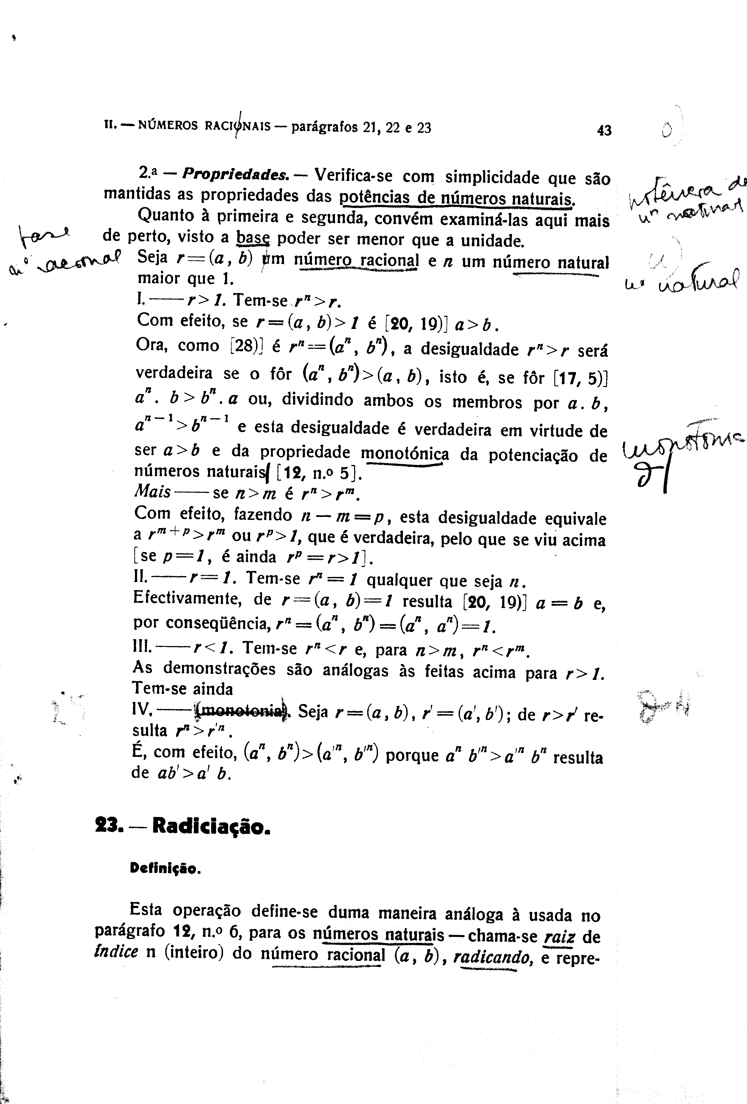04414.001- pag.75