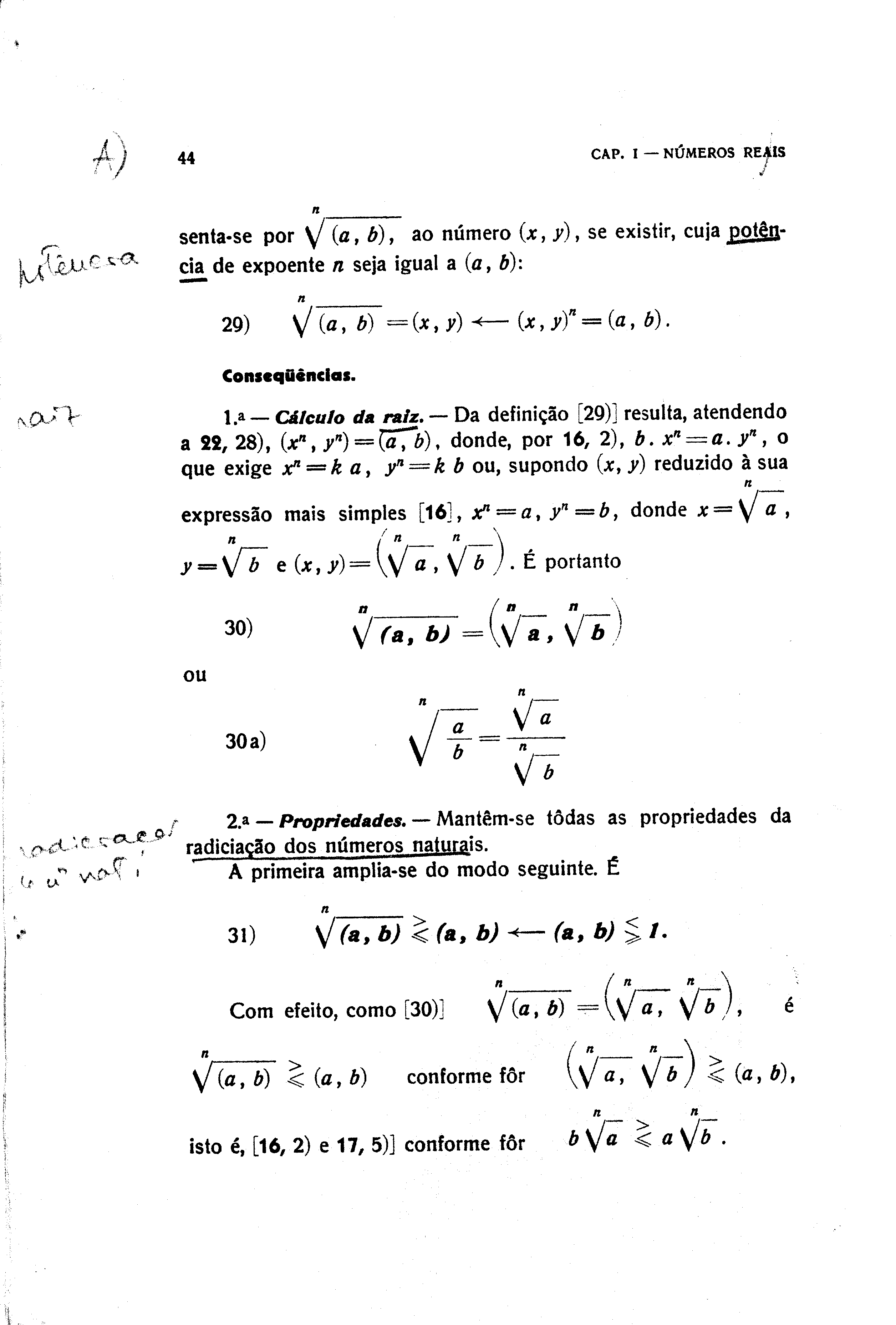 04414.001- pag.76