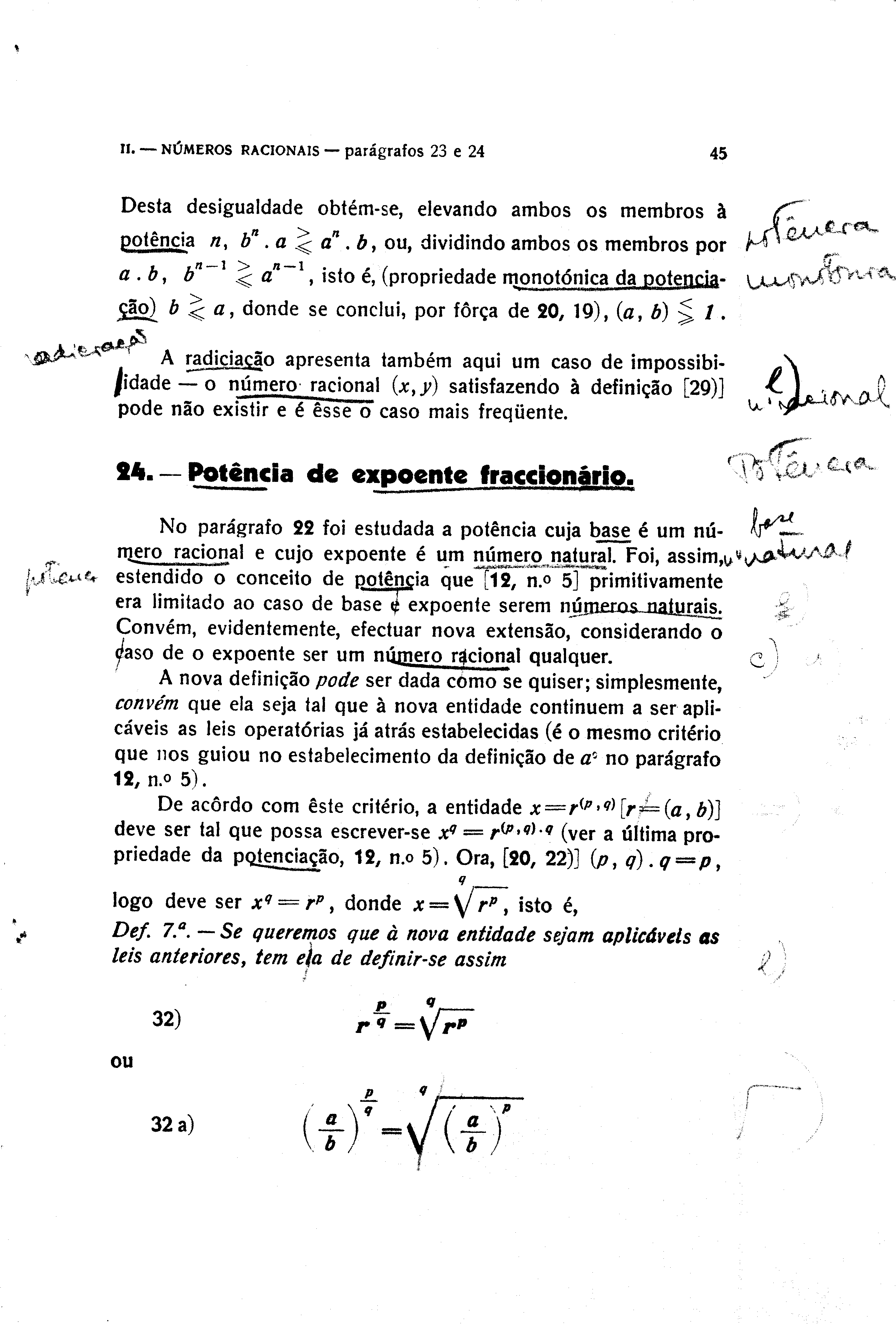 04414.001- pag.77