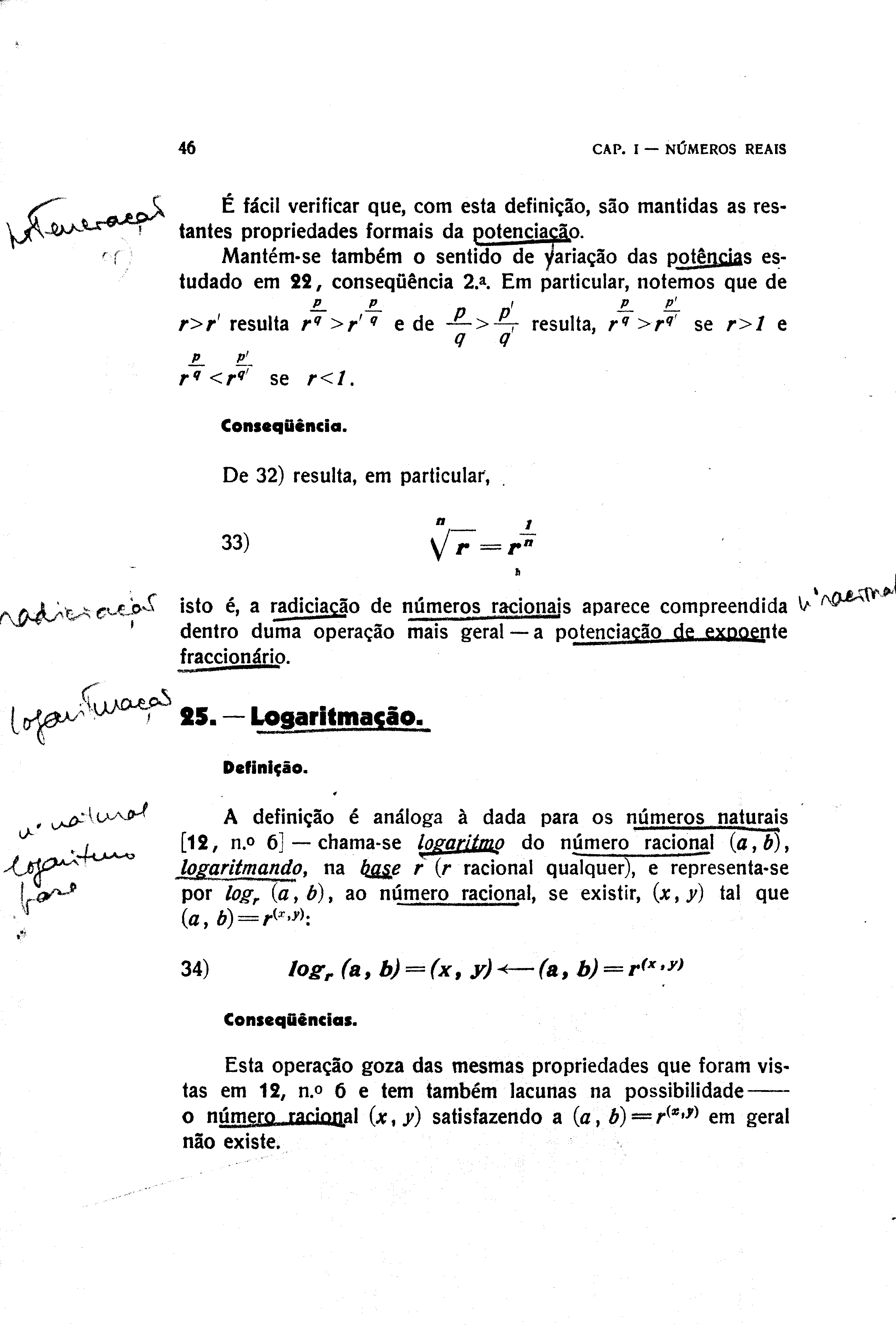 04414.001- pag.78