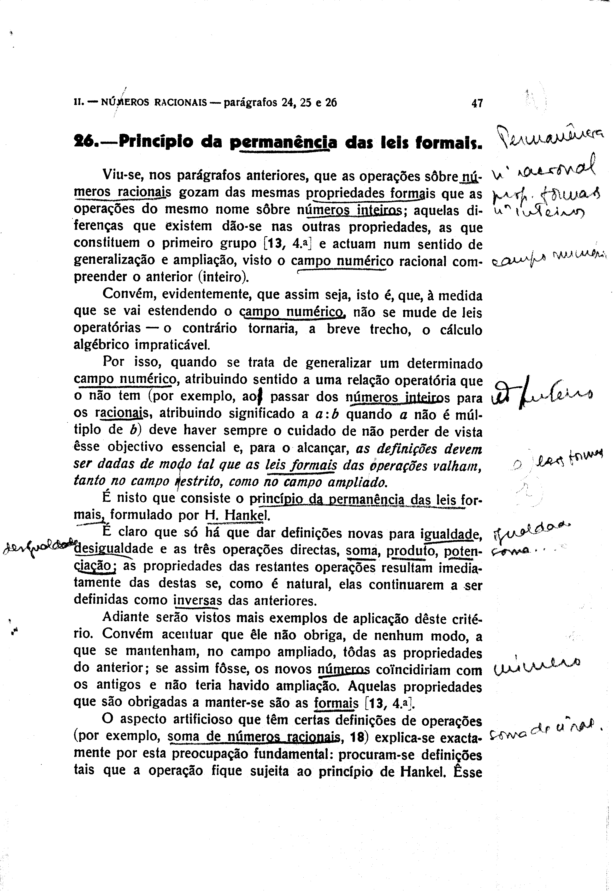04414.001- pag.79