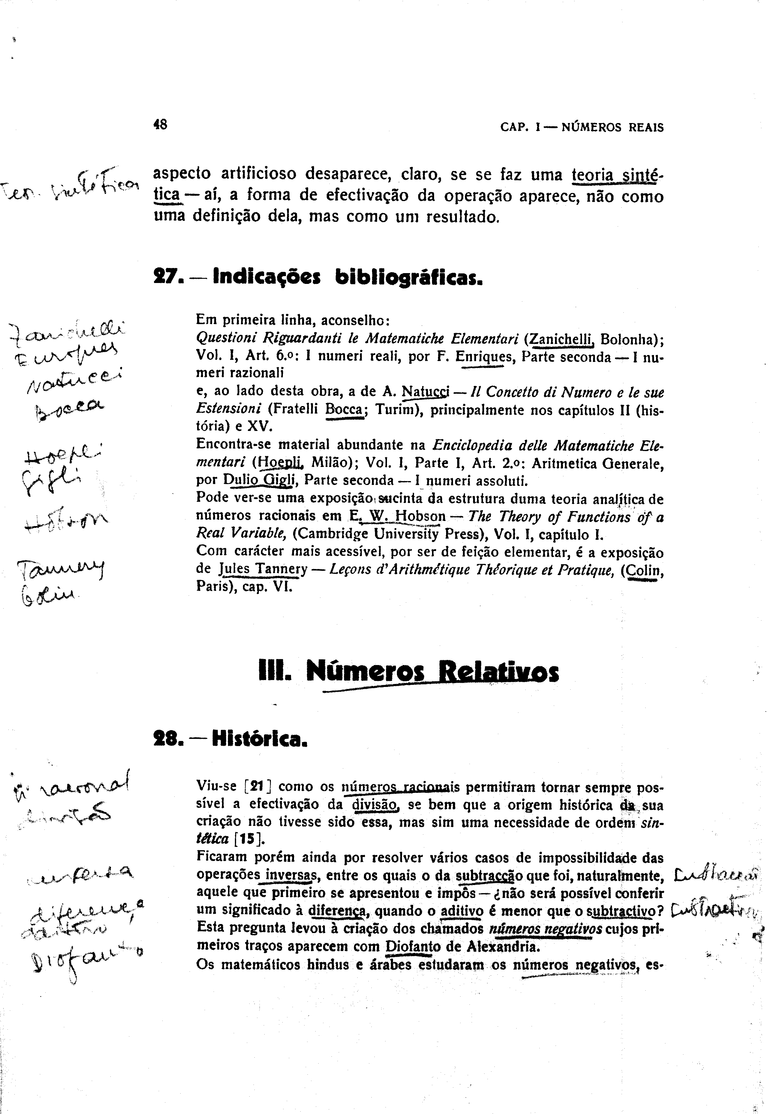 04414.001- pag.80