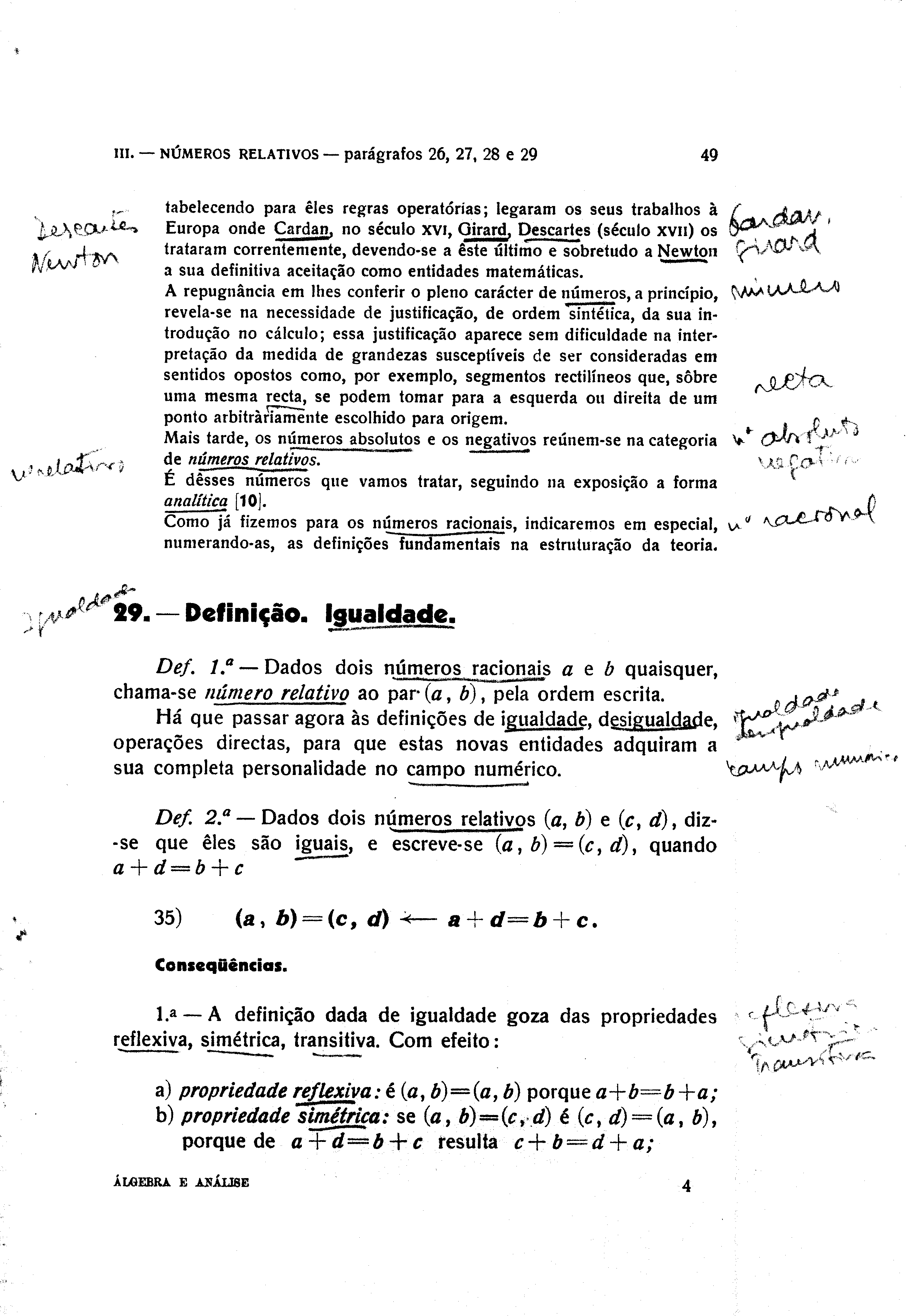 04414.001- pag.81