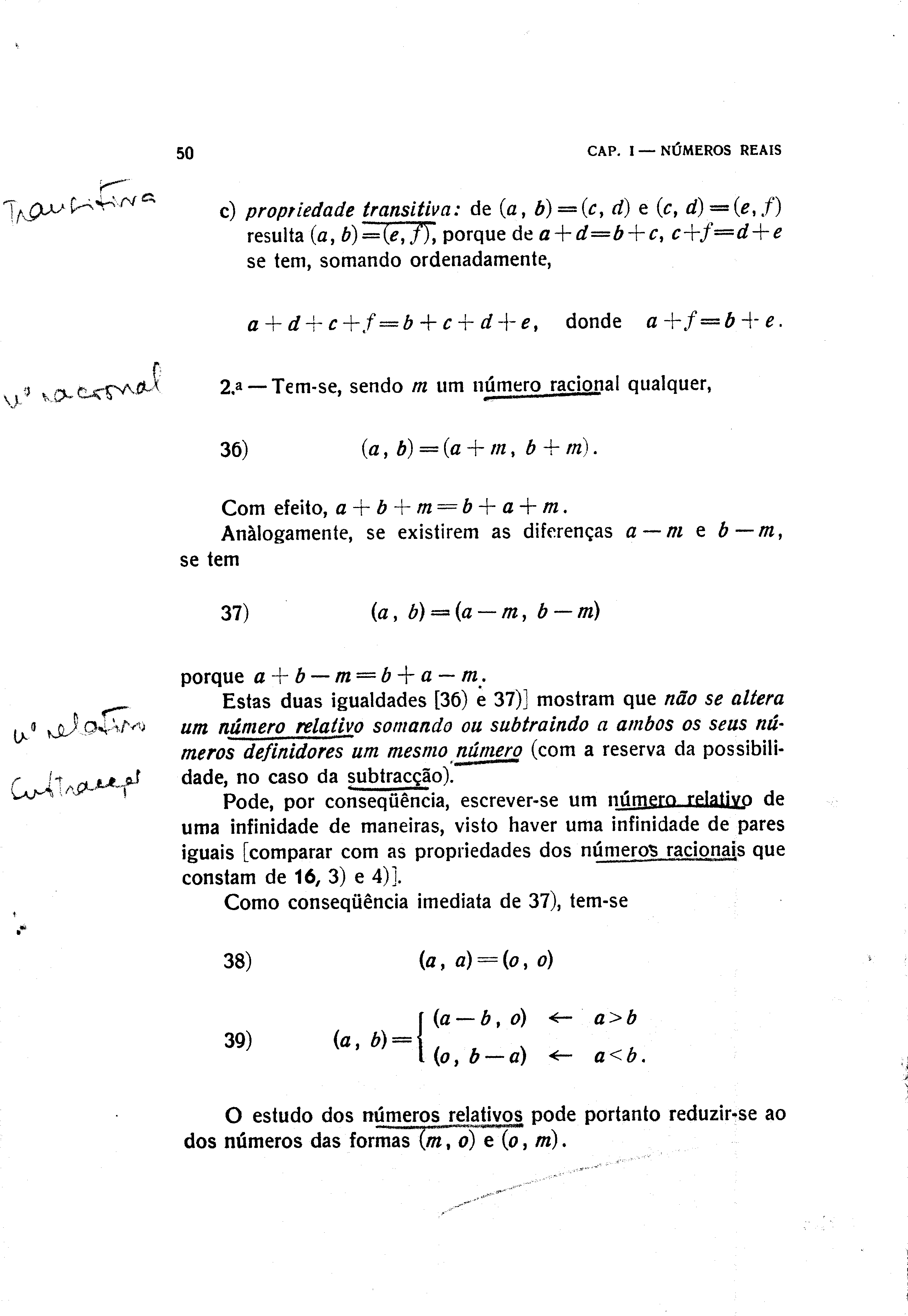 04414.001- pag.82
