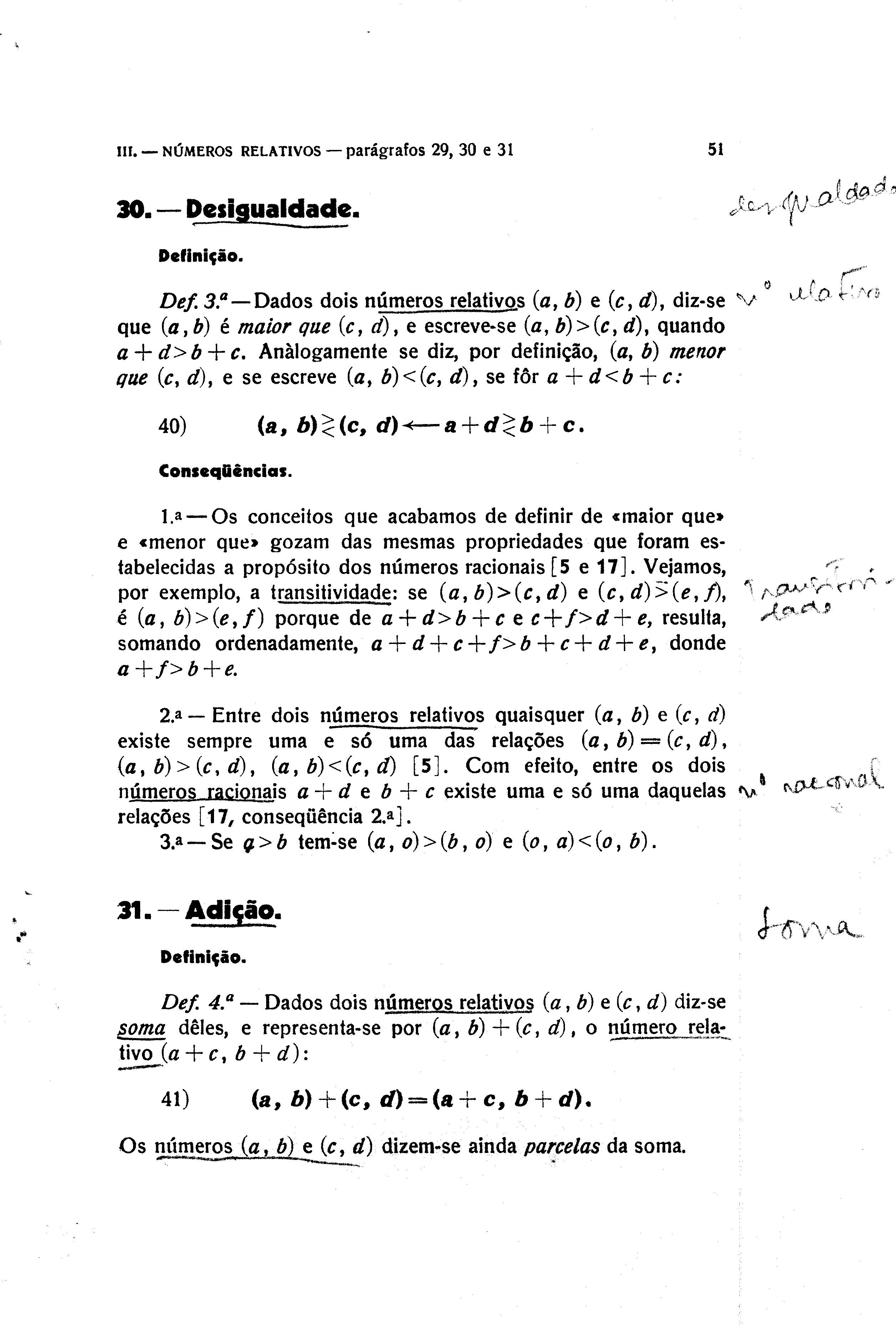 04414.001- pag.83
