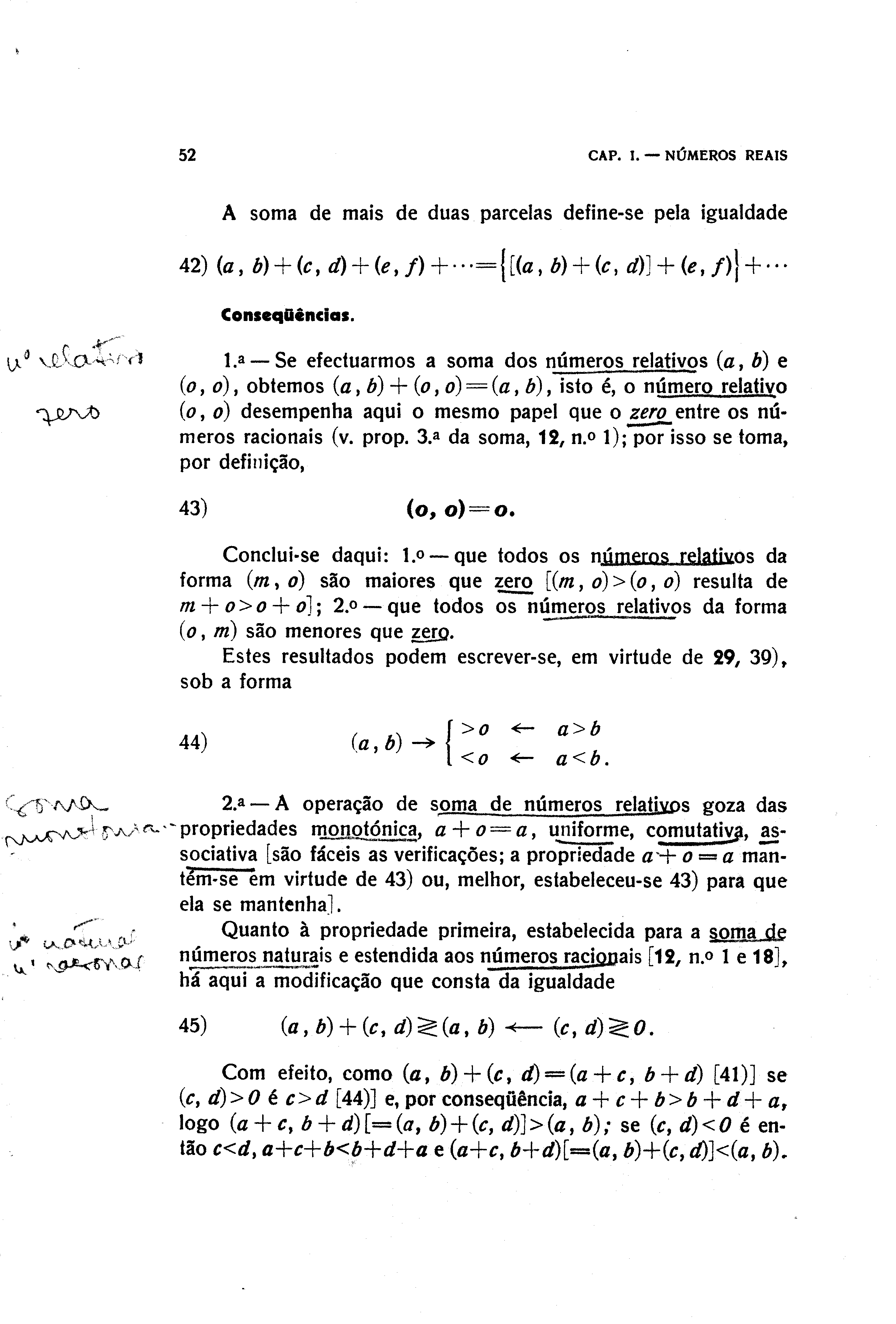 04414.001- pag.84