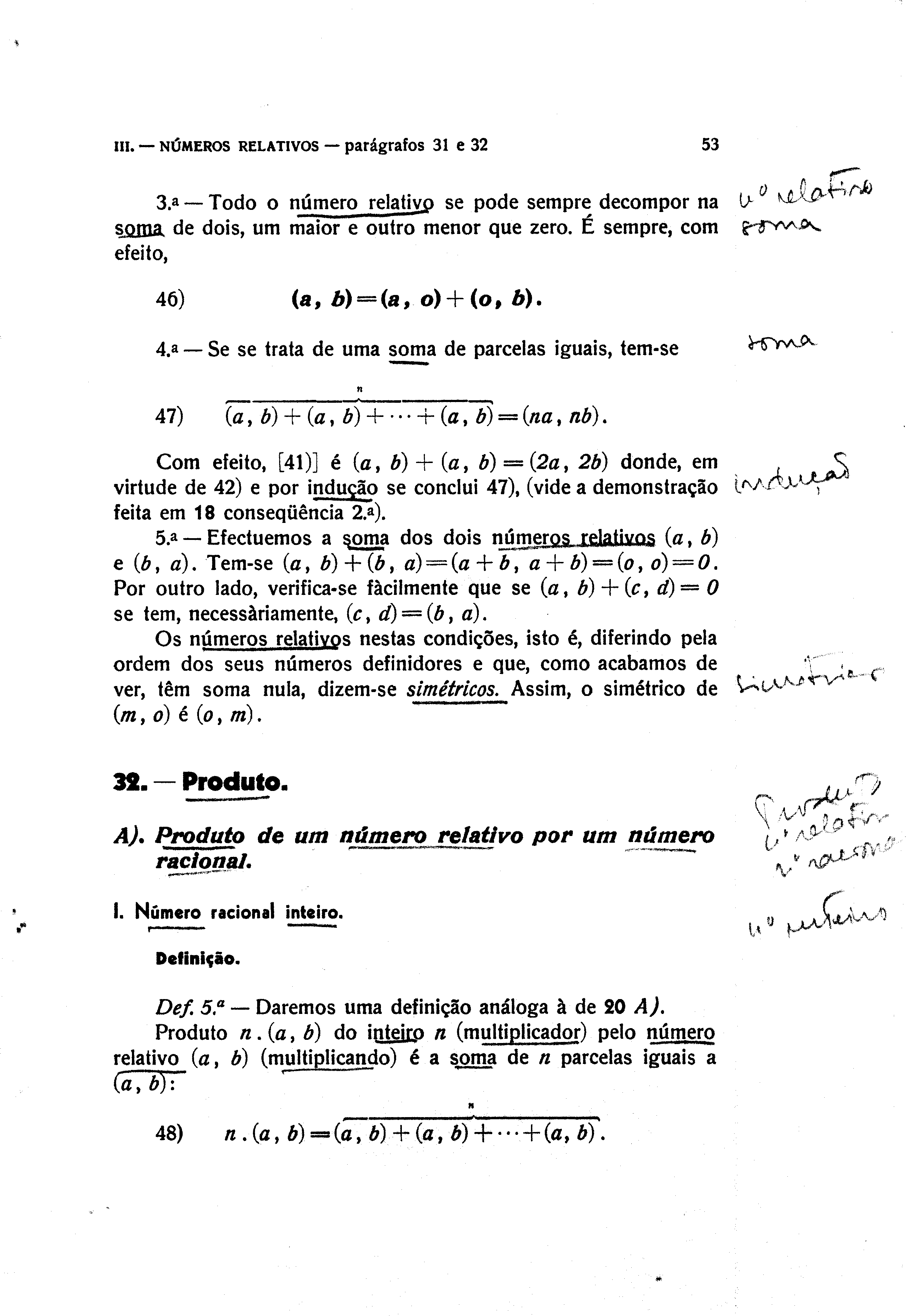 04414.001- pag.85