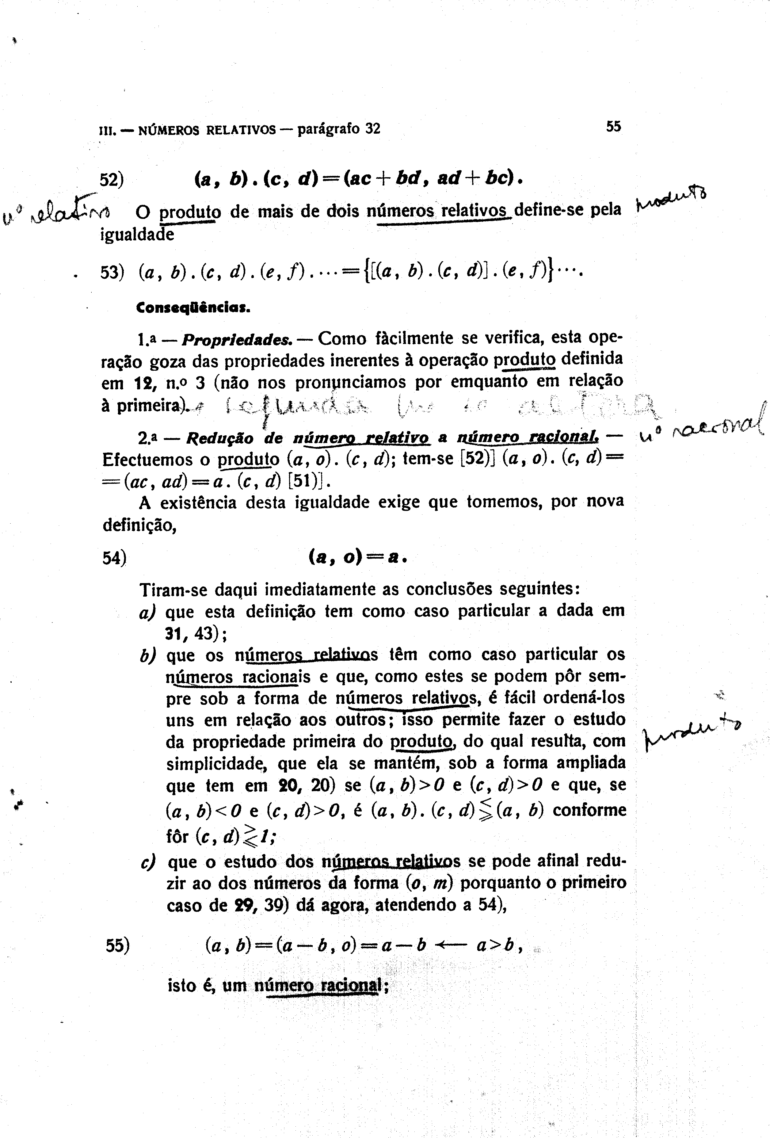 04414.001- pag.87