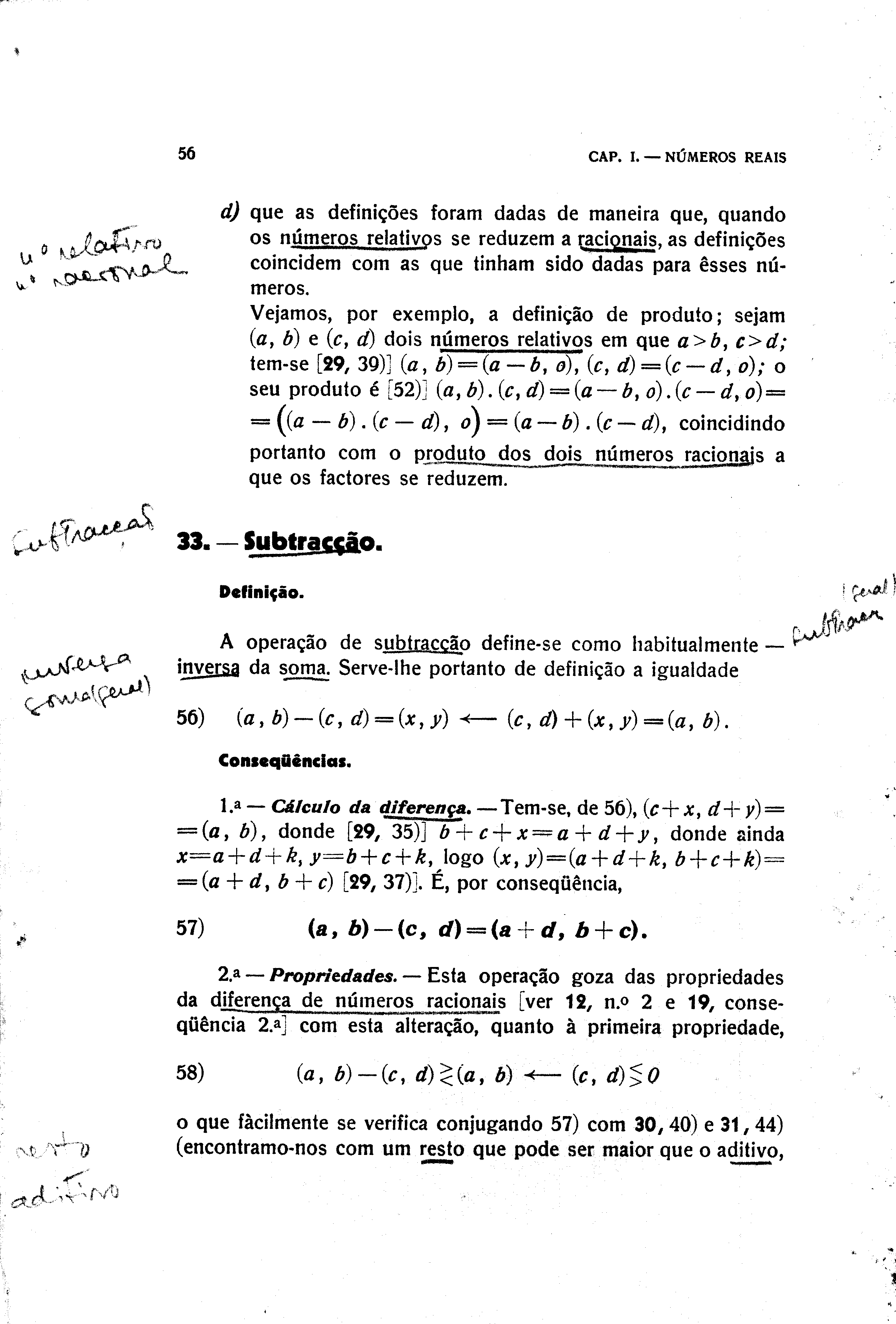 04414.001- pag.88