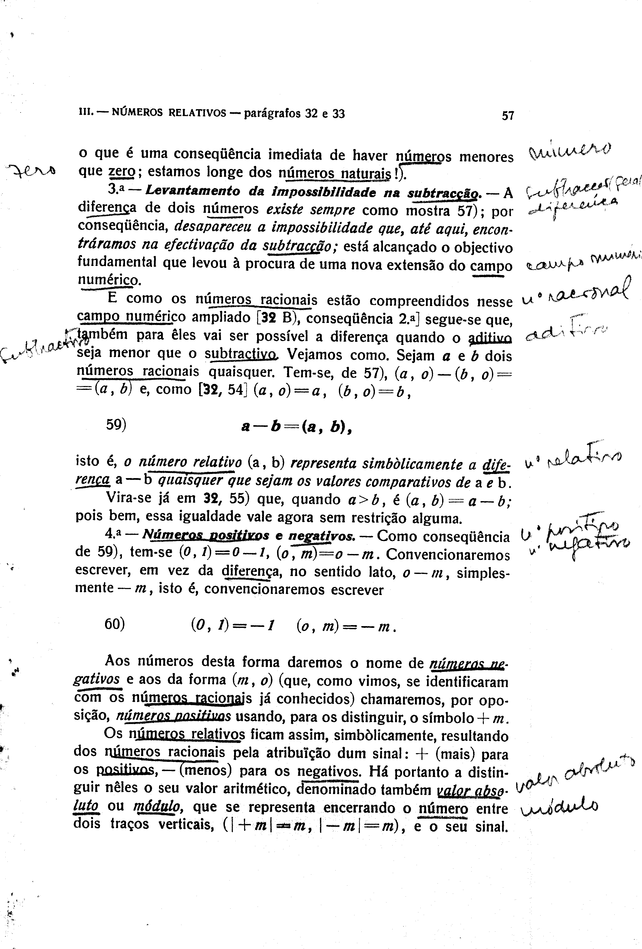 04414.001- pag.89