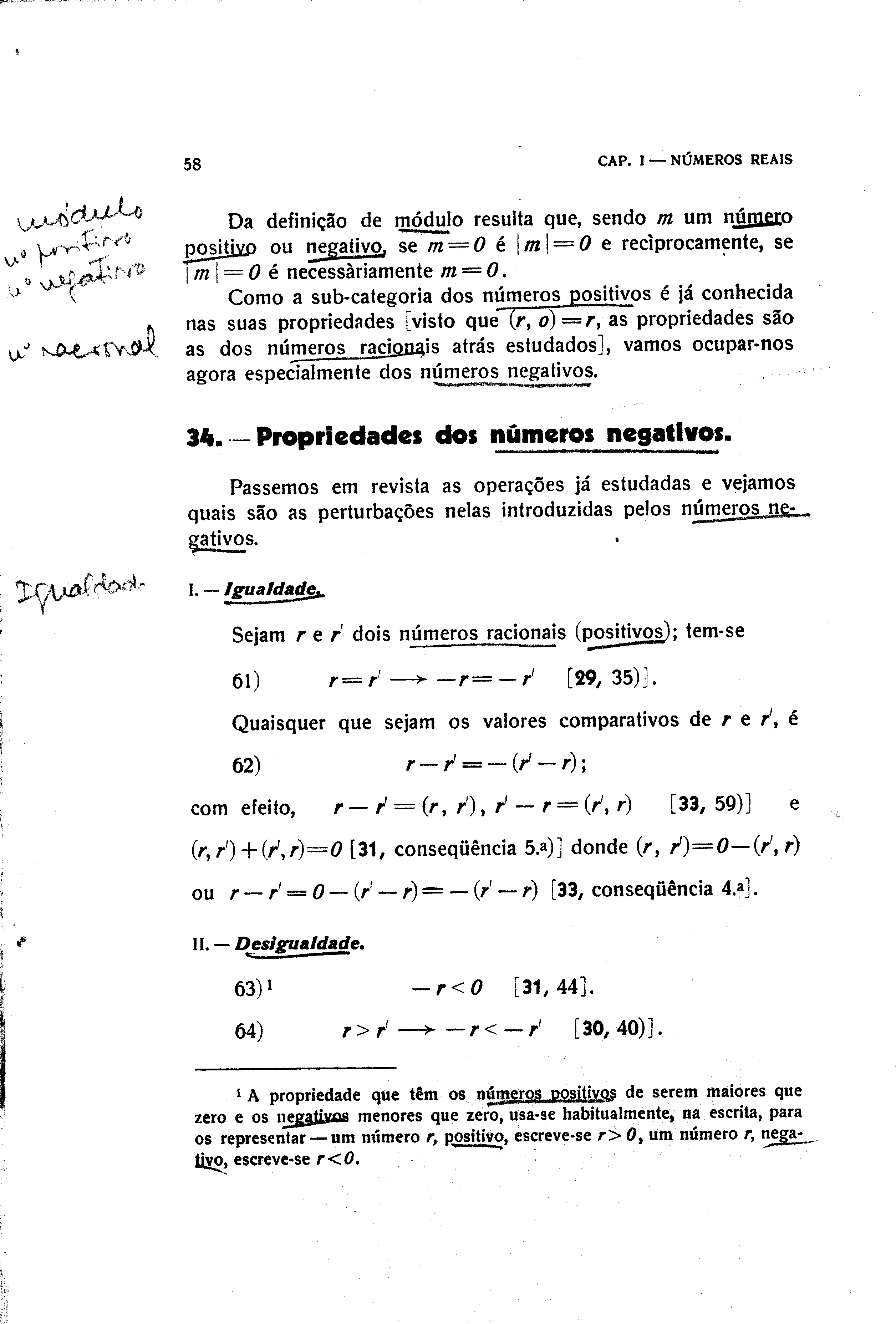 04414.001- pag.90
