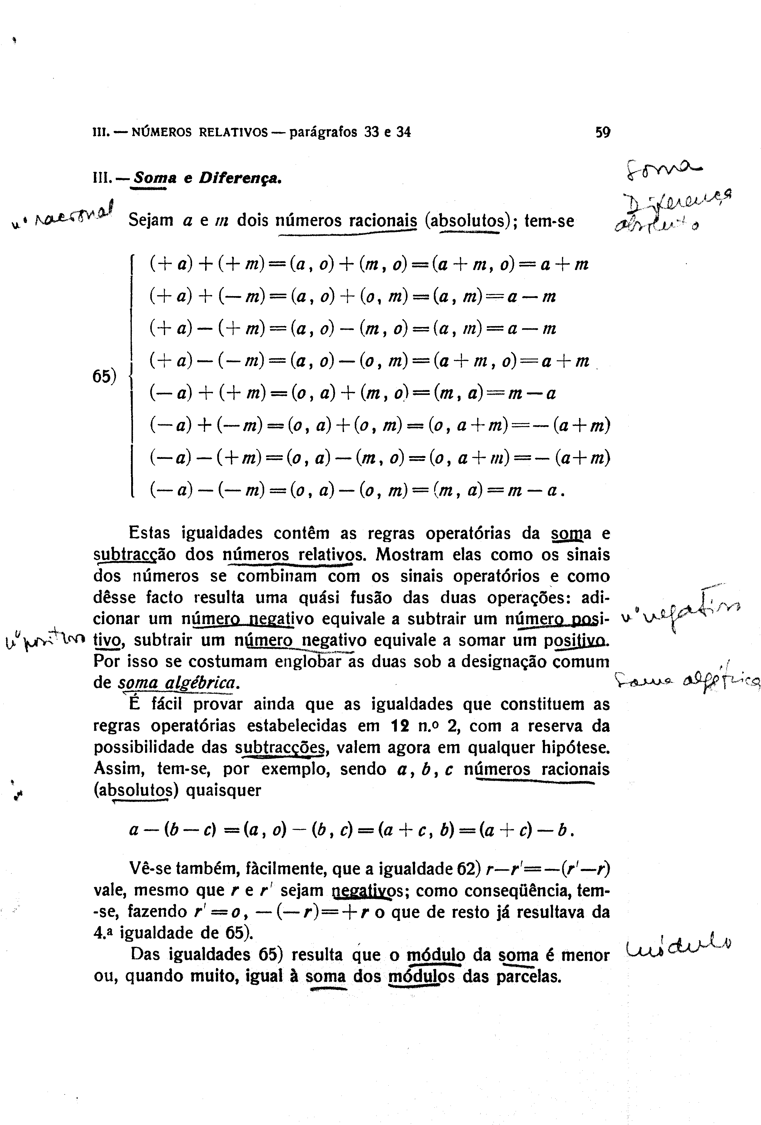 04414.001- pag.91