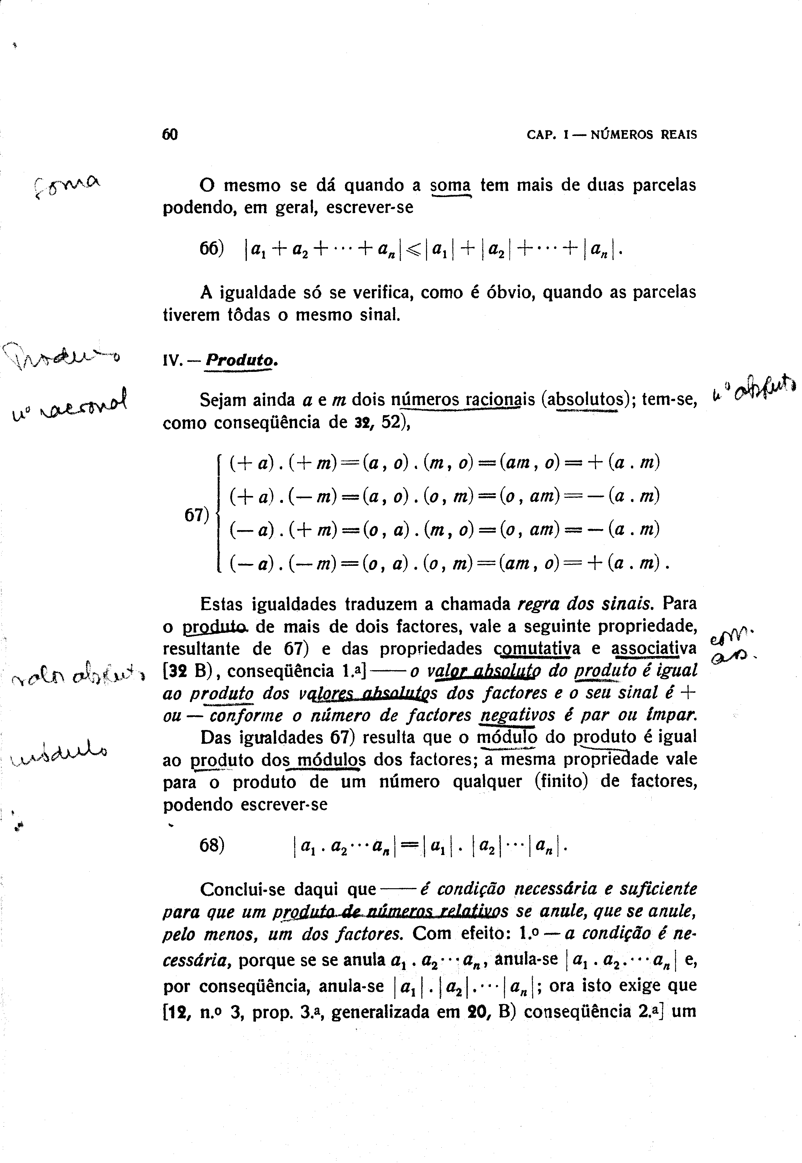 04414.001- pag.92