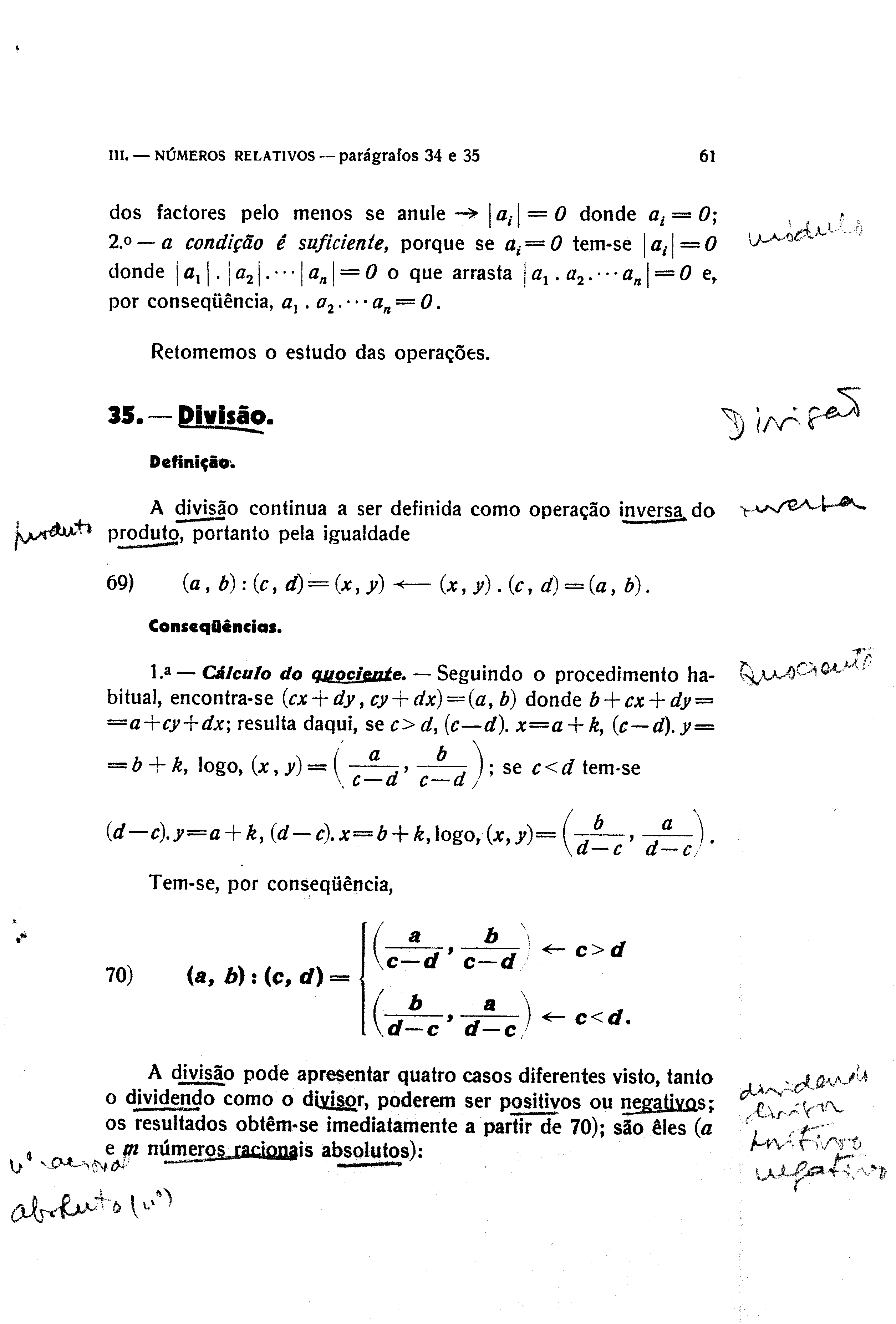 04414.001- pag.93
