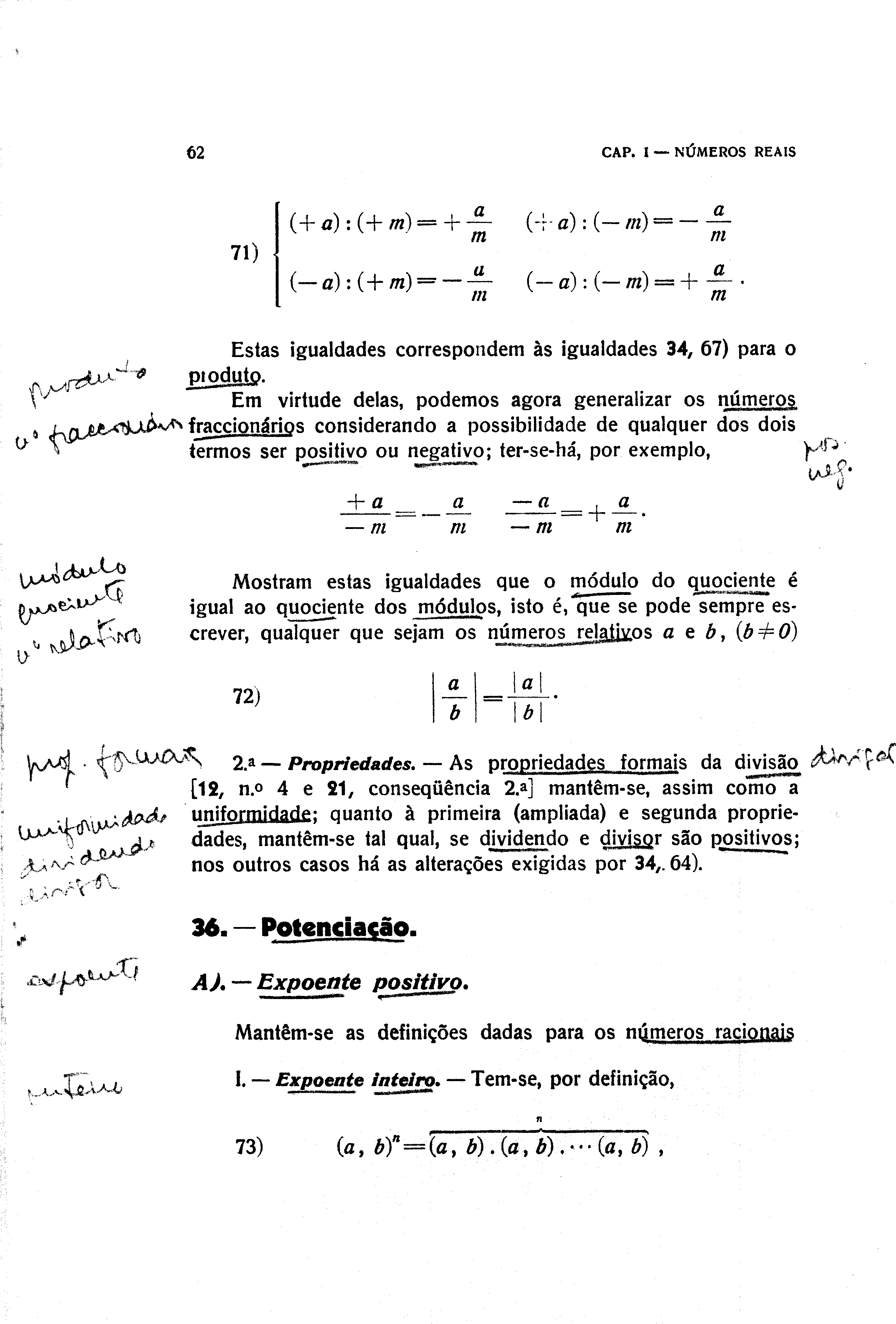 04414.001- pag.94