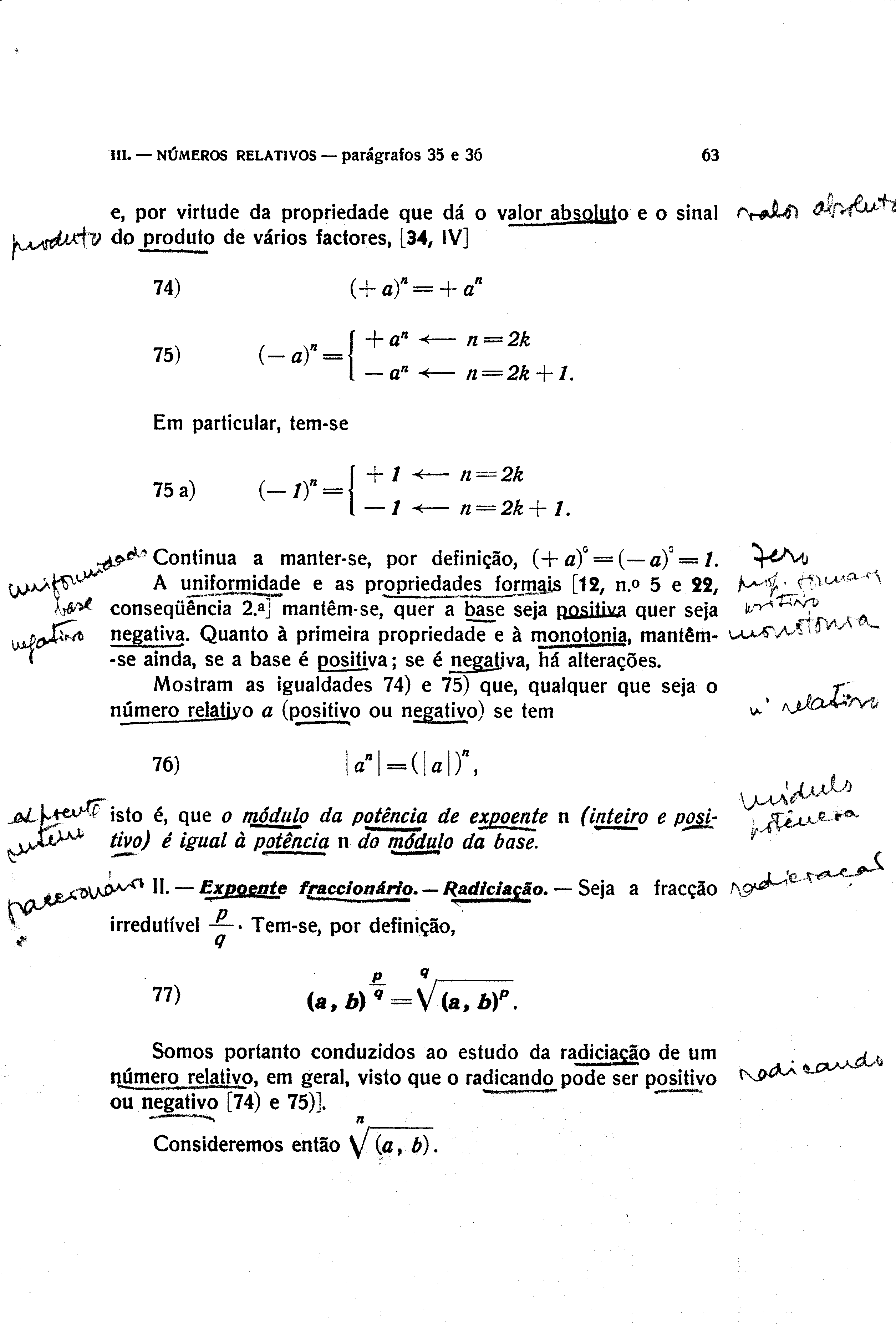 04414.001- pag.95