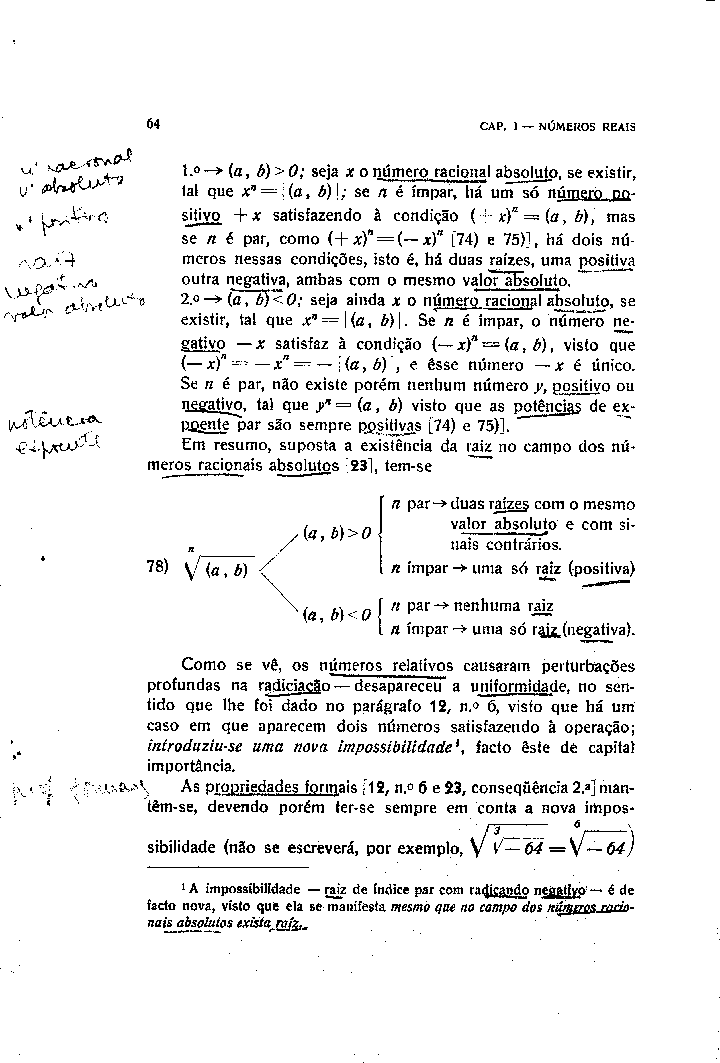 04414.001- pag.96