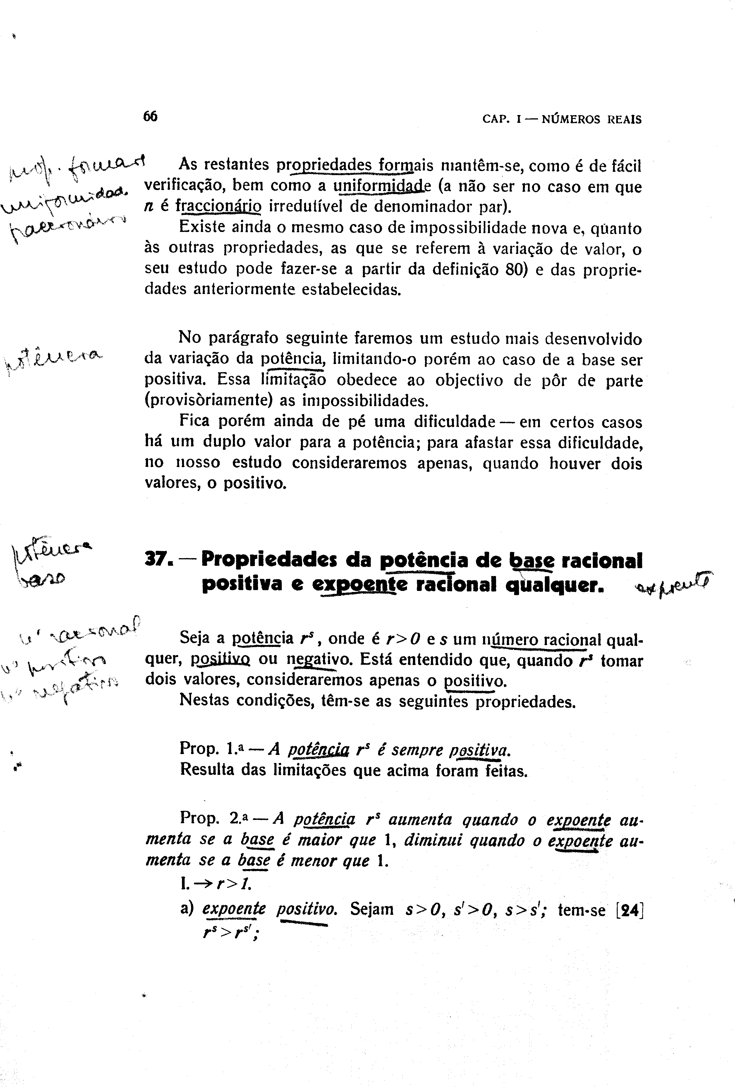04414.001- pag.98