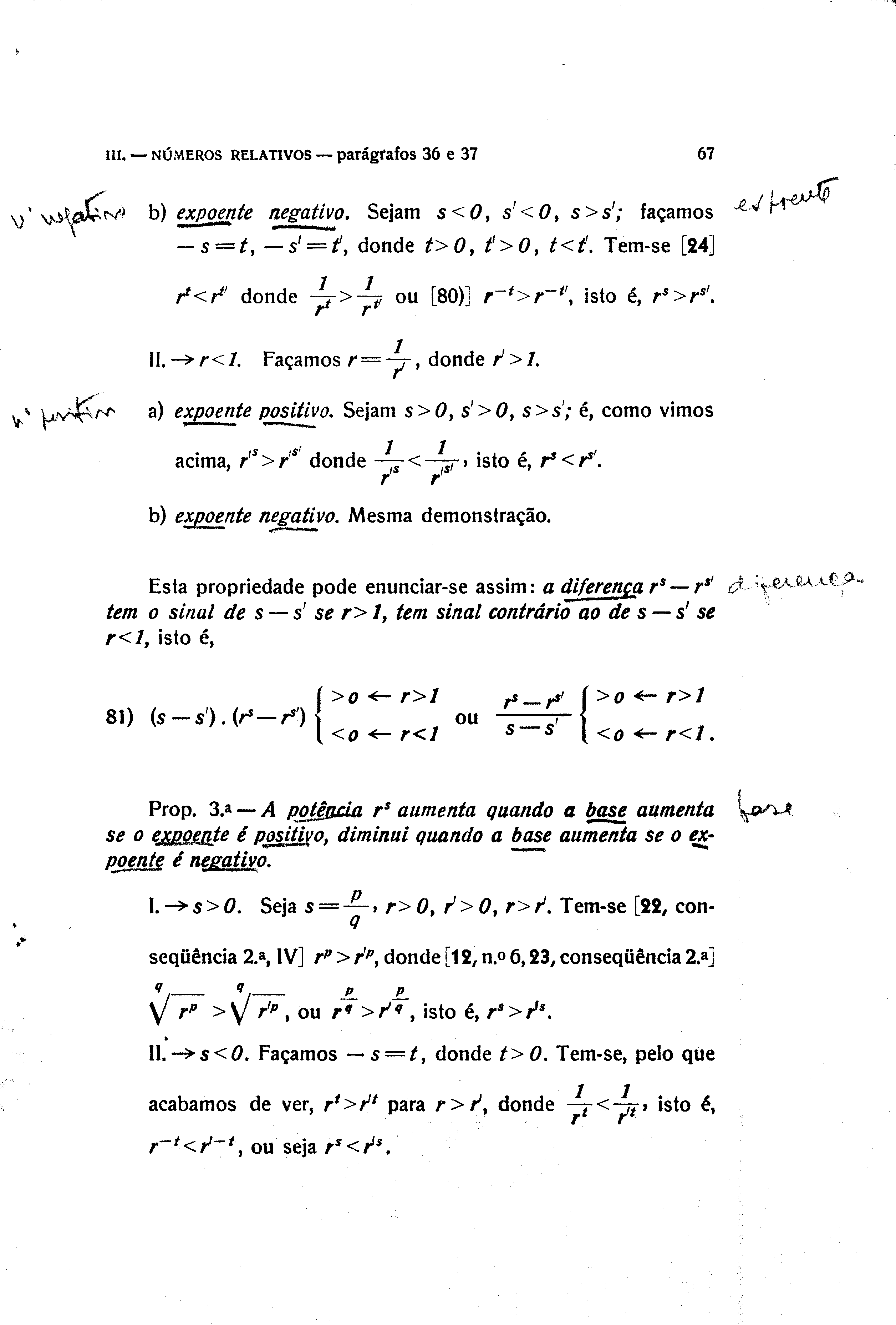 04414.001- pag.99