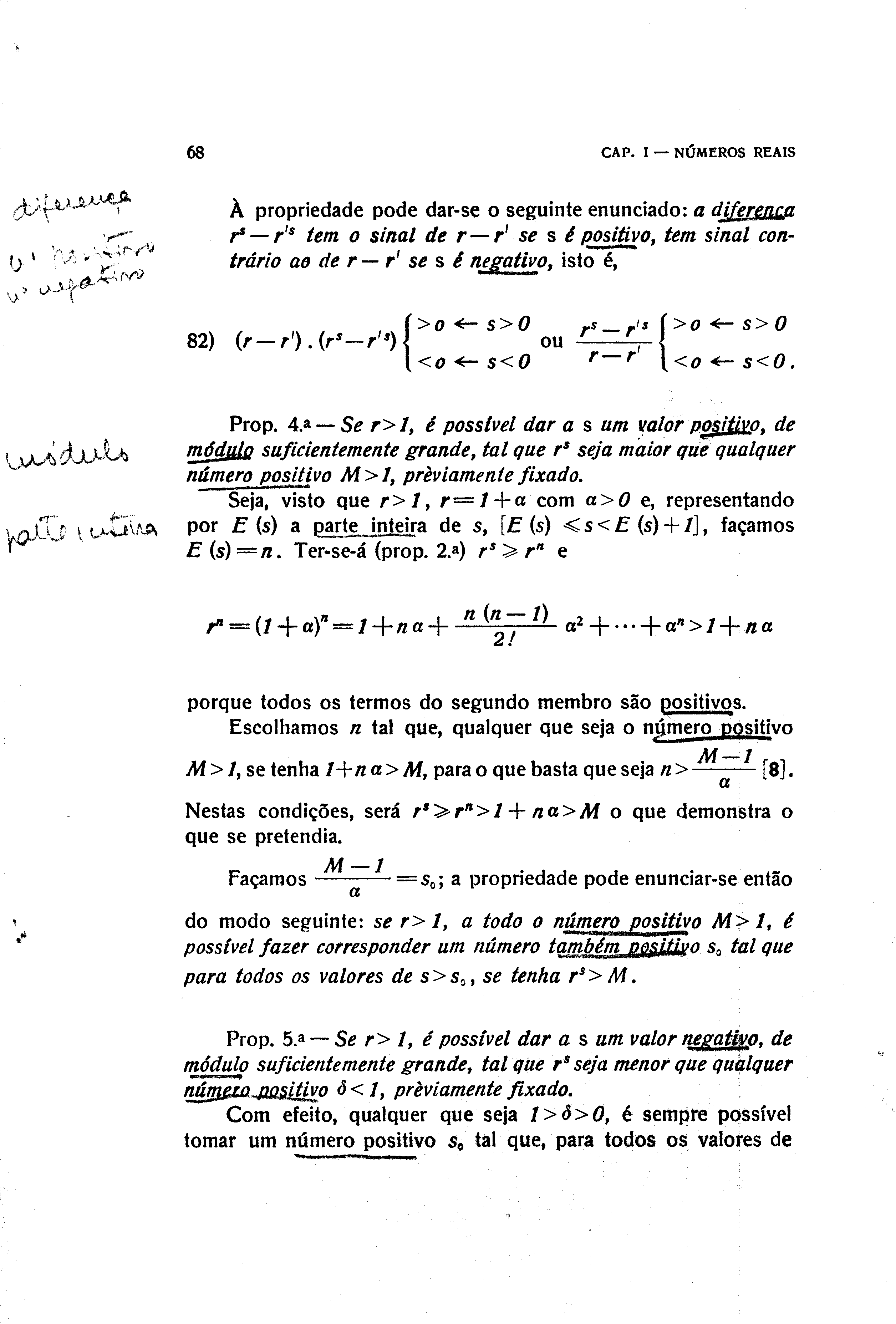 04414.001- pag.100