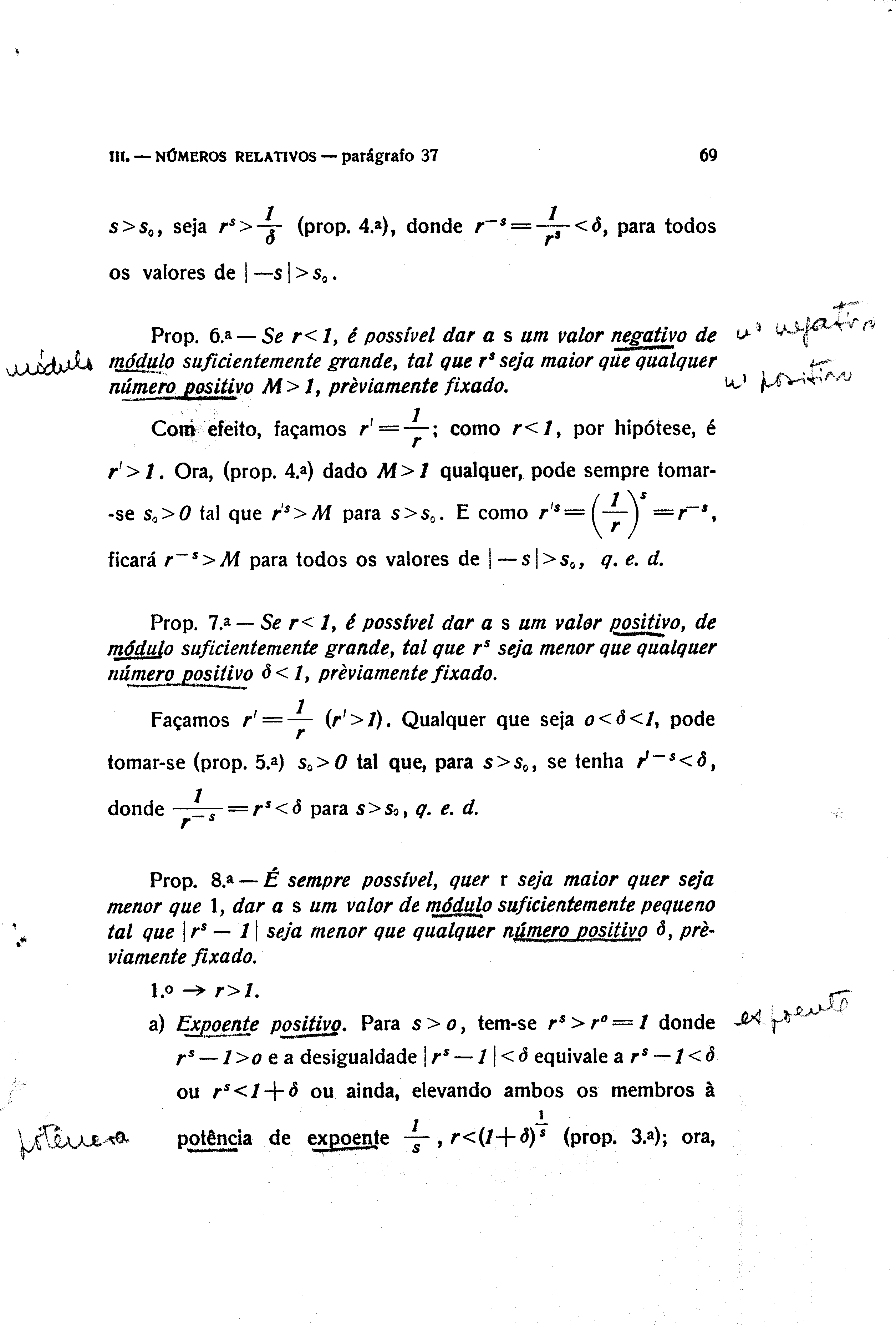 04414.001- pag.101