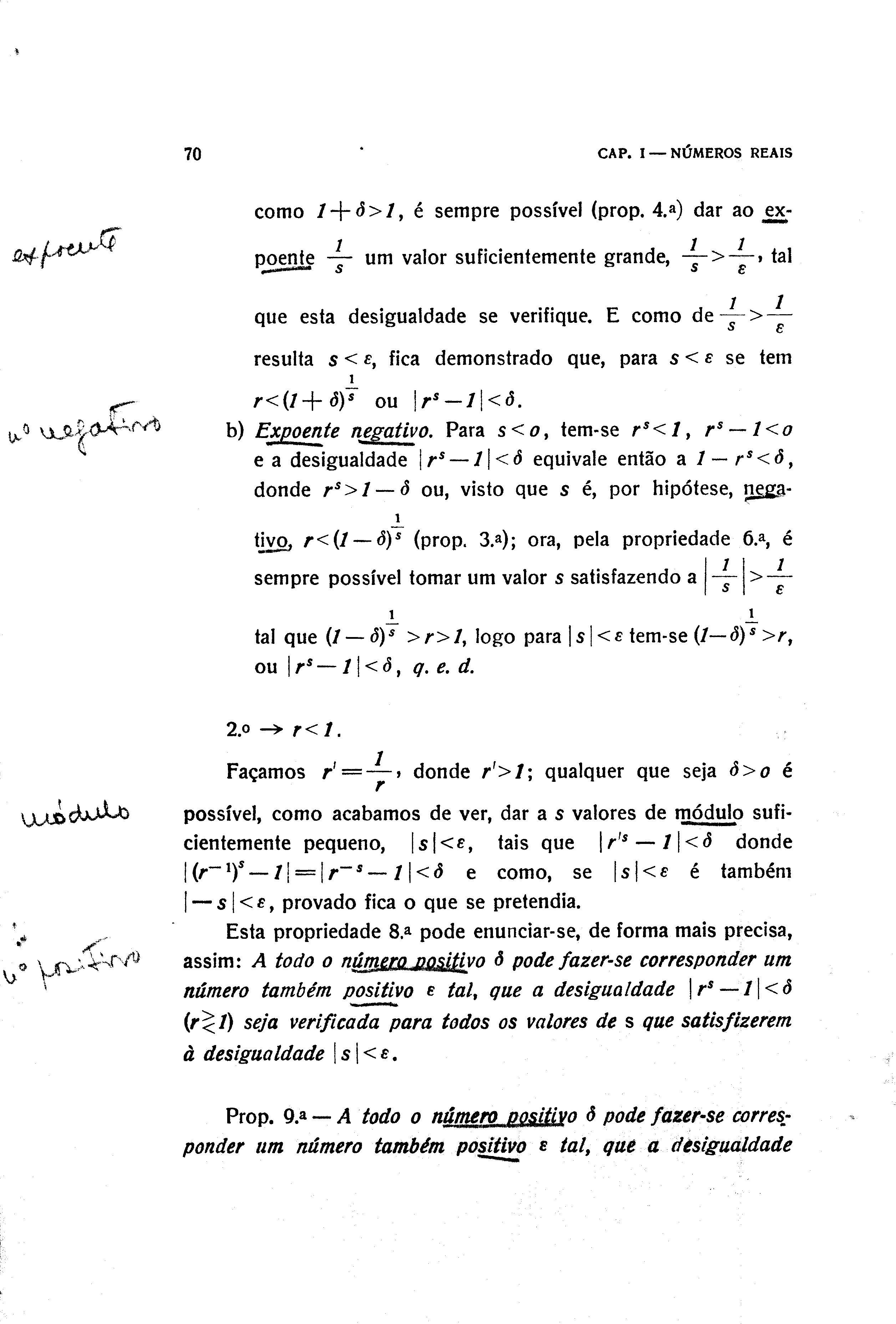 04414.001- pag.102