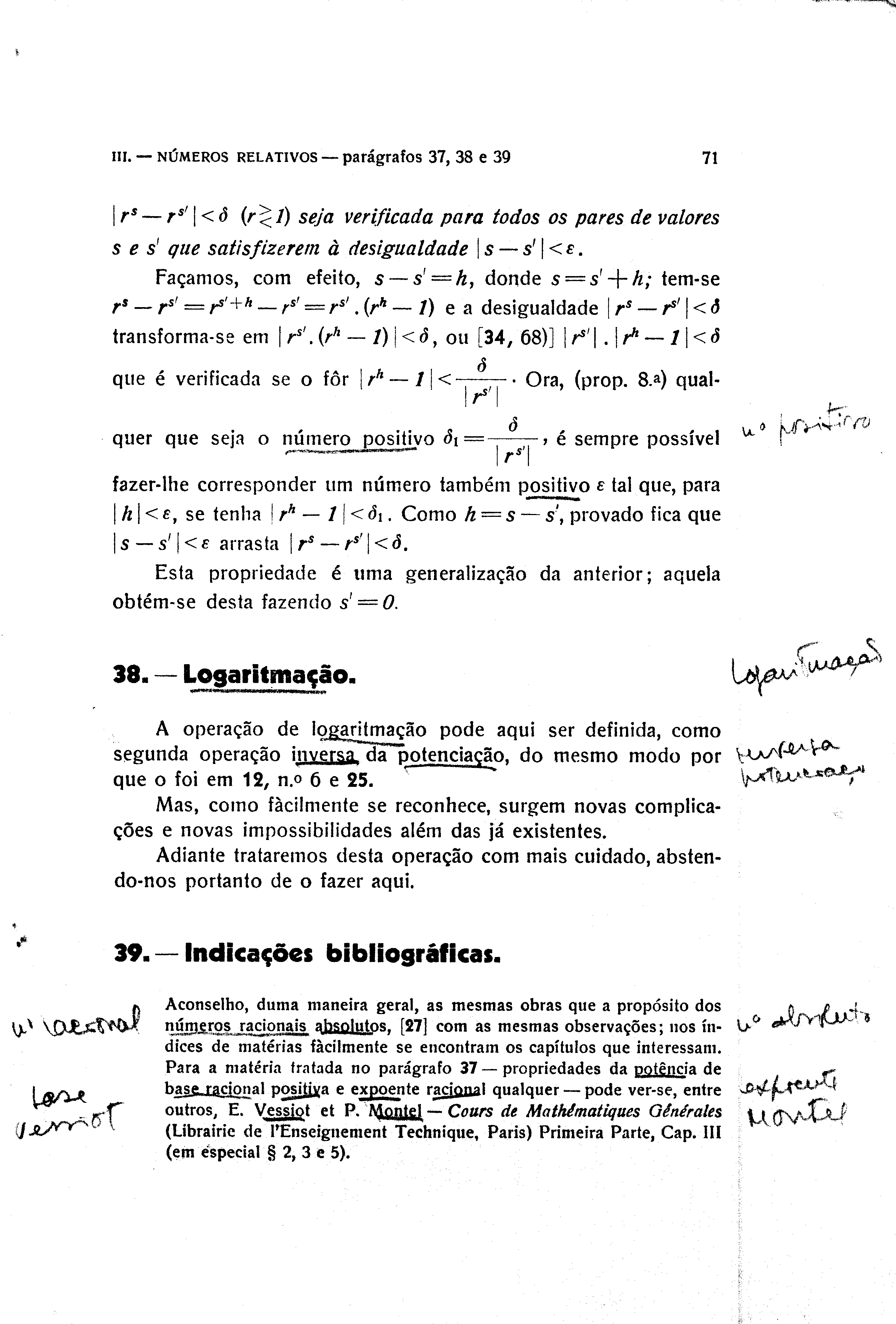 04414.001- pag.103